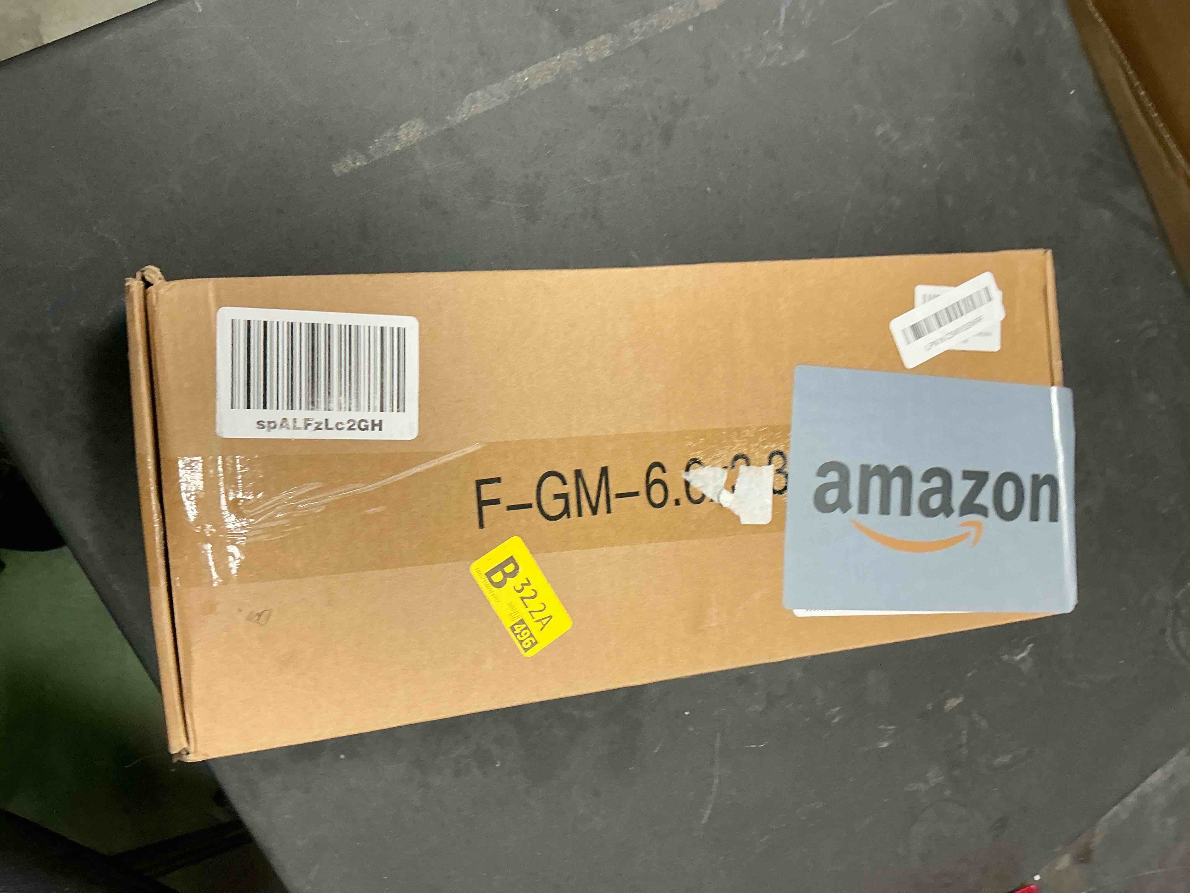 https://s3.amazonaws.com/lotting-images-prod/EmanualPiazza/BRN3700320_1754148203760.jpeg