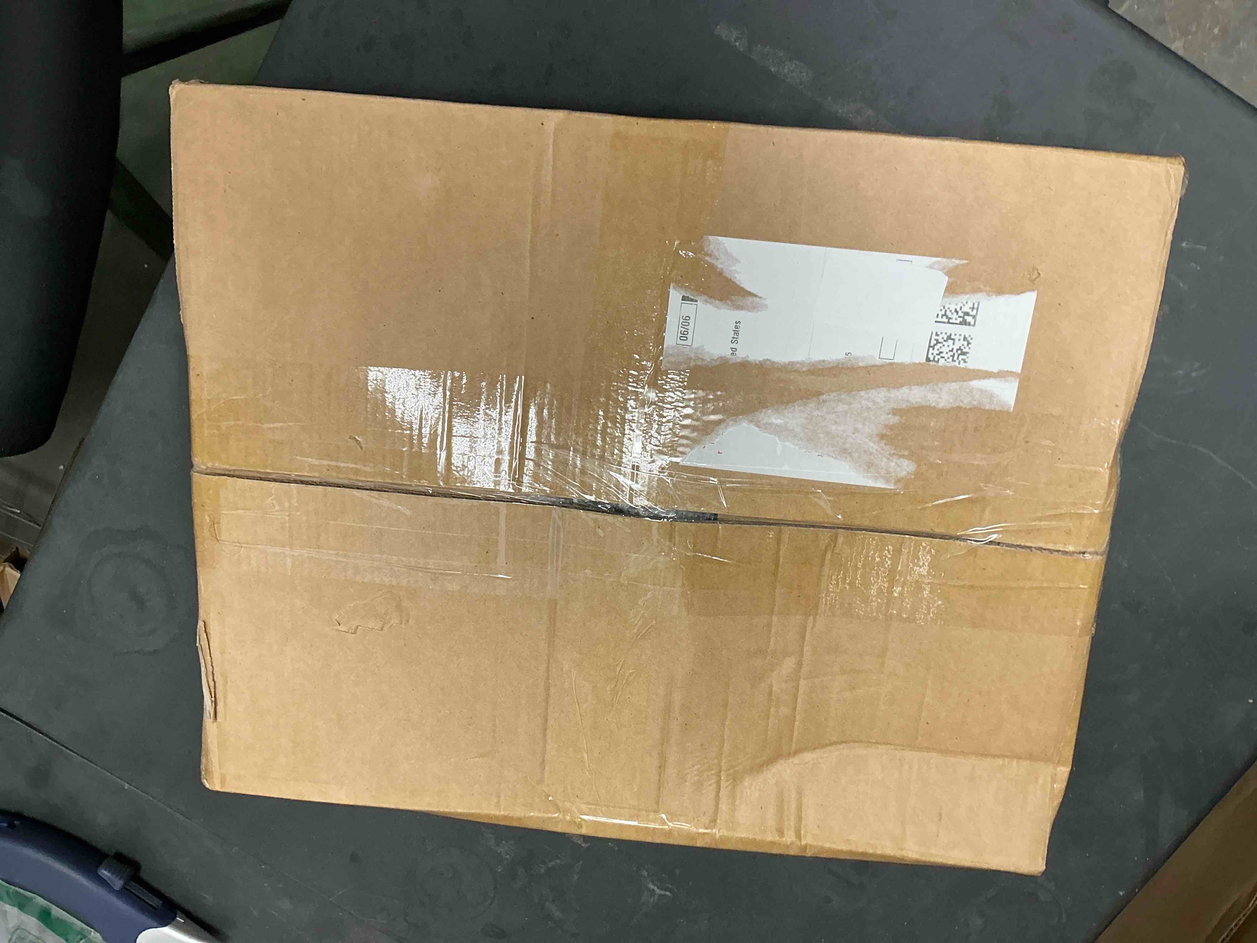 https://s3.amazonaws.com/lotting-images-prod/EmanualPiazza/BRN3700322_1754147945938.jpeg