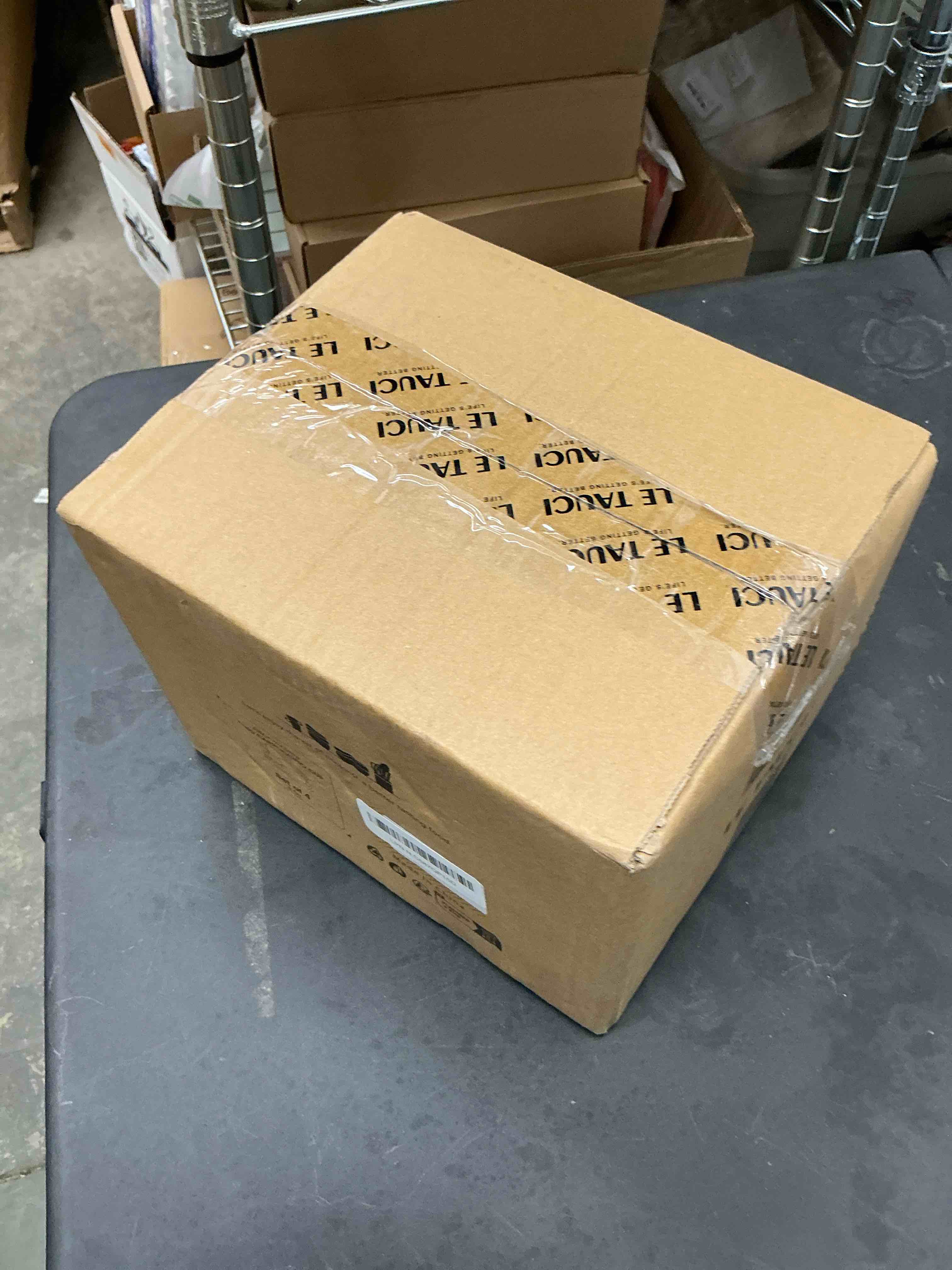 https://s3.amazonaws.com/lotting-images-prod/EmanualPiazza/BRN3700325_1754147698061.jpeg