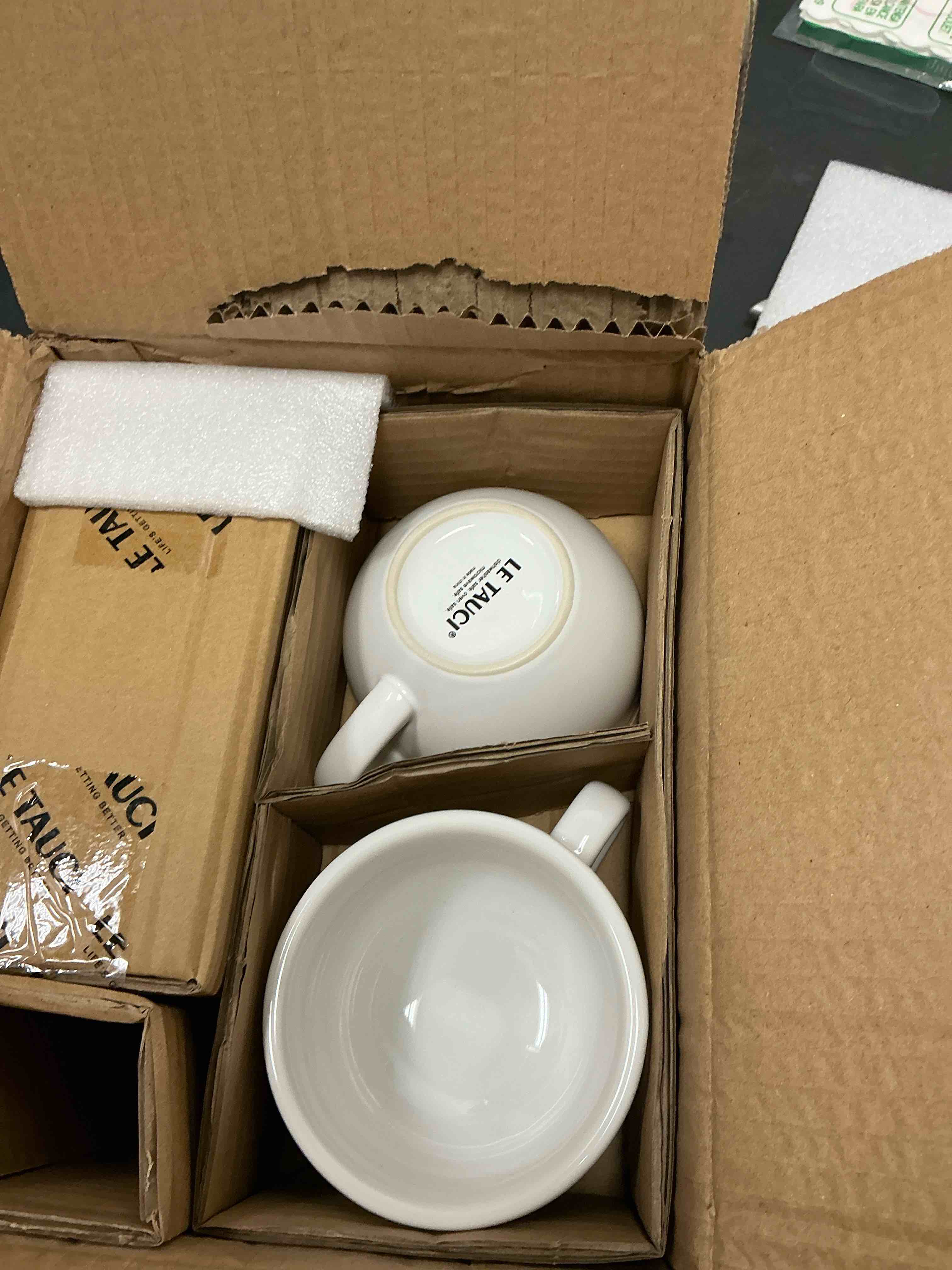 https://s3.amazonaws.com/lotting-images-prod/EmanualPiazza/BRN3700325_1754147720907.jpeg