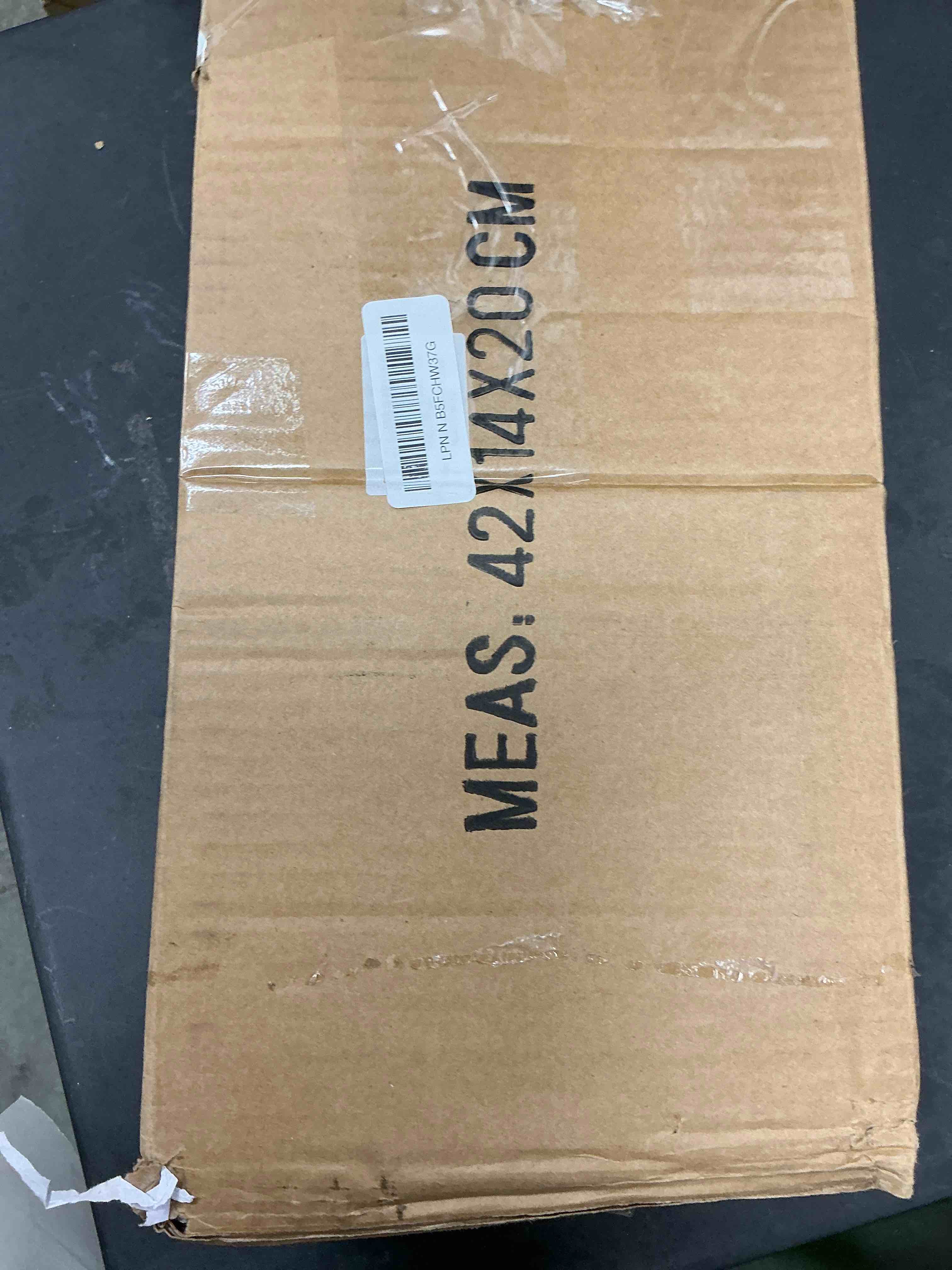 https://s3.amazonaws.com/lotting-images-prod/EmanualPiazza/BRN3700326_1754147638592.jpeg