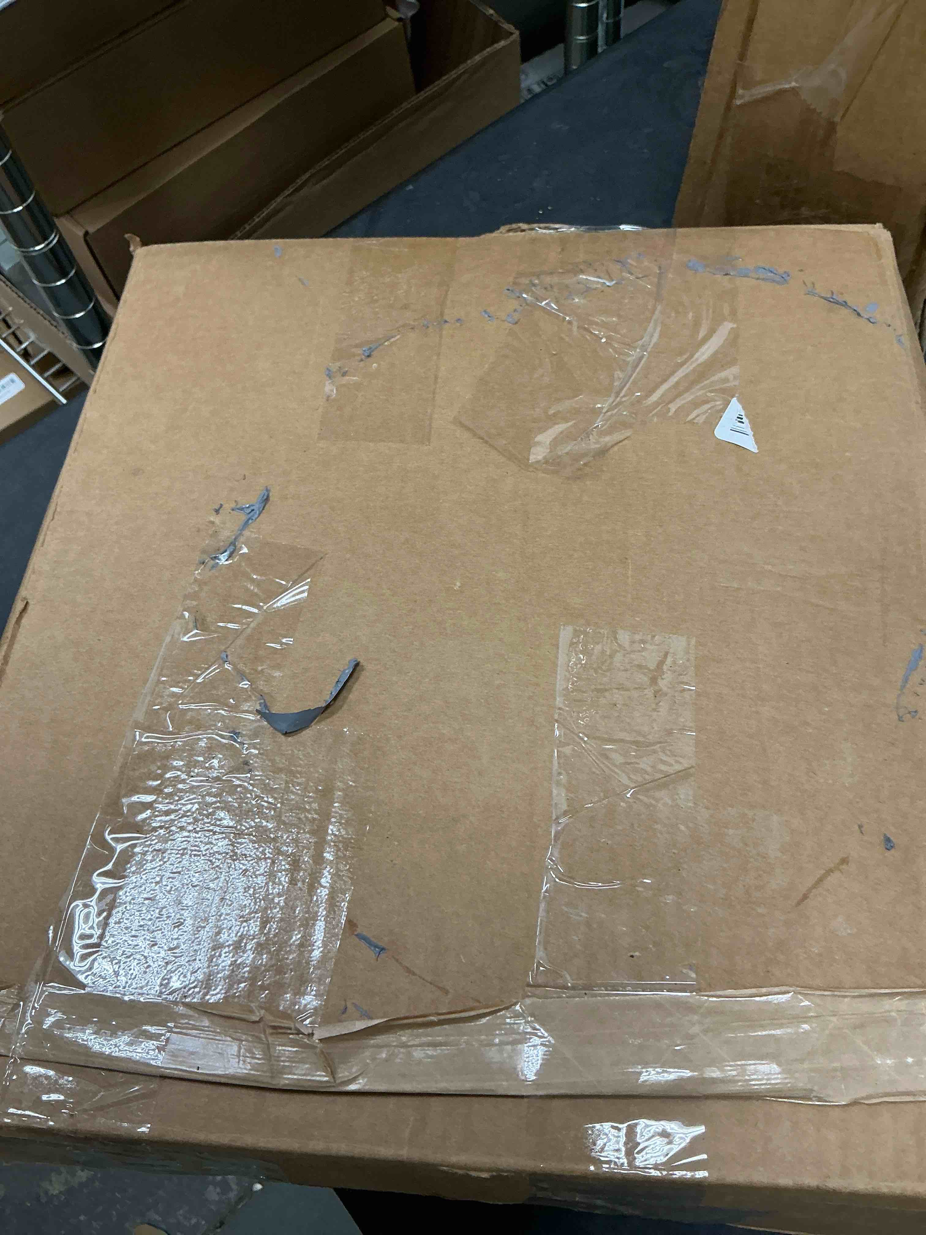 https://s3.amazonaws.com/lotting-images-prod/EmanualPiazza/BRN3700328_1754147379510.jpeg