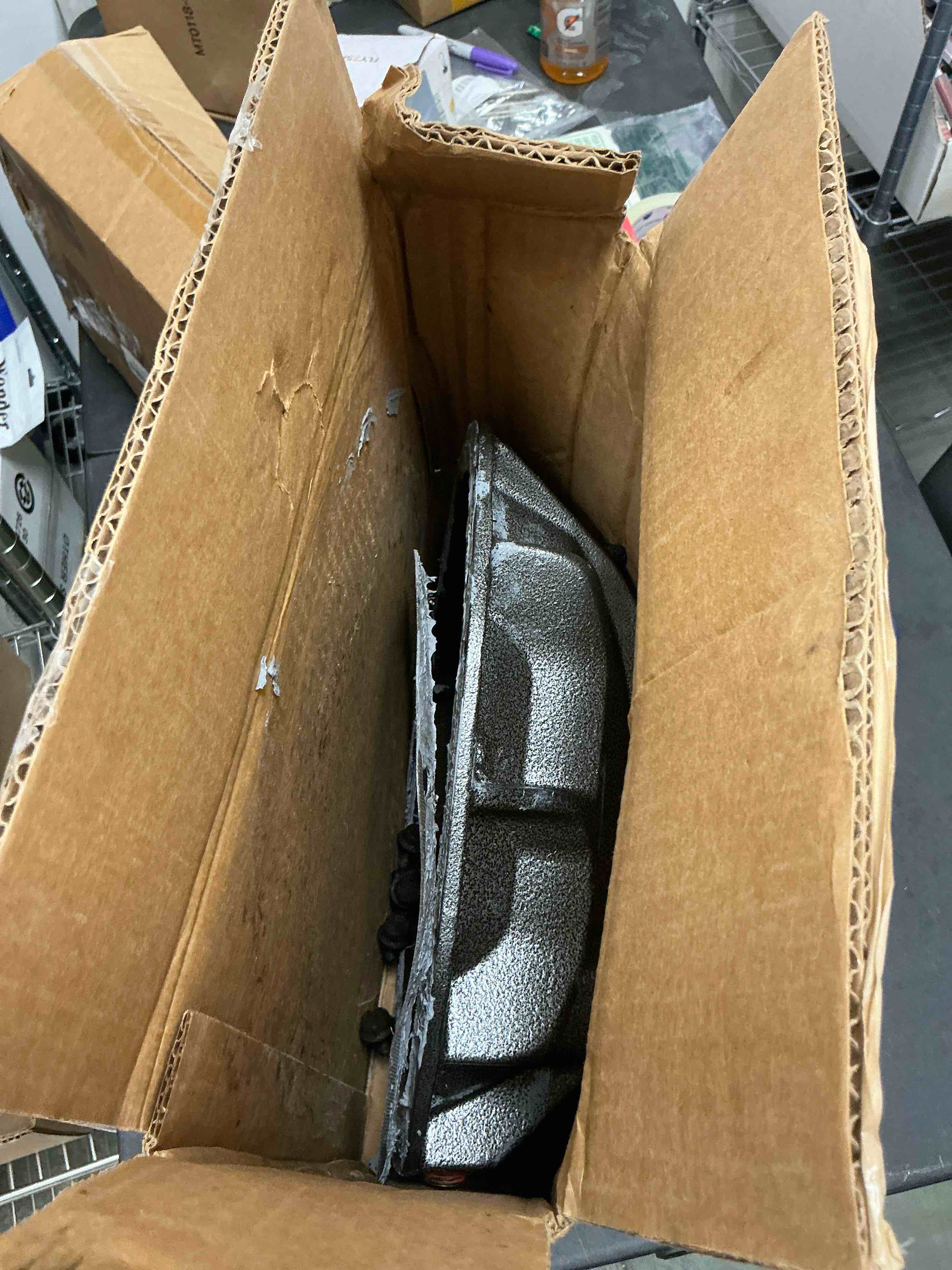 https://s3.amazonaws.com/lotting-images-prod/EmanualPiazza/BRN3700328_1754147426109.jpeg