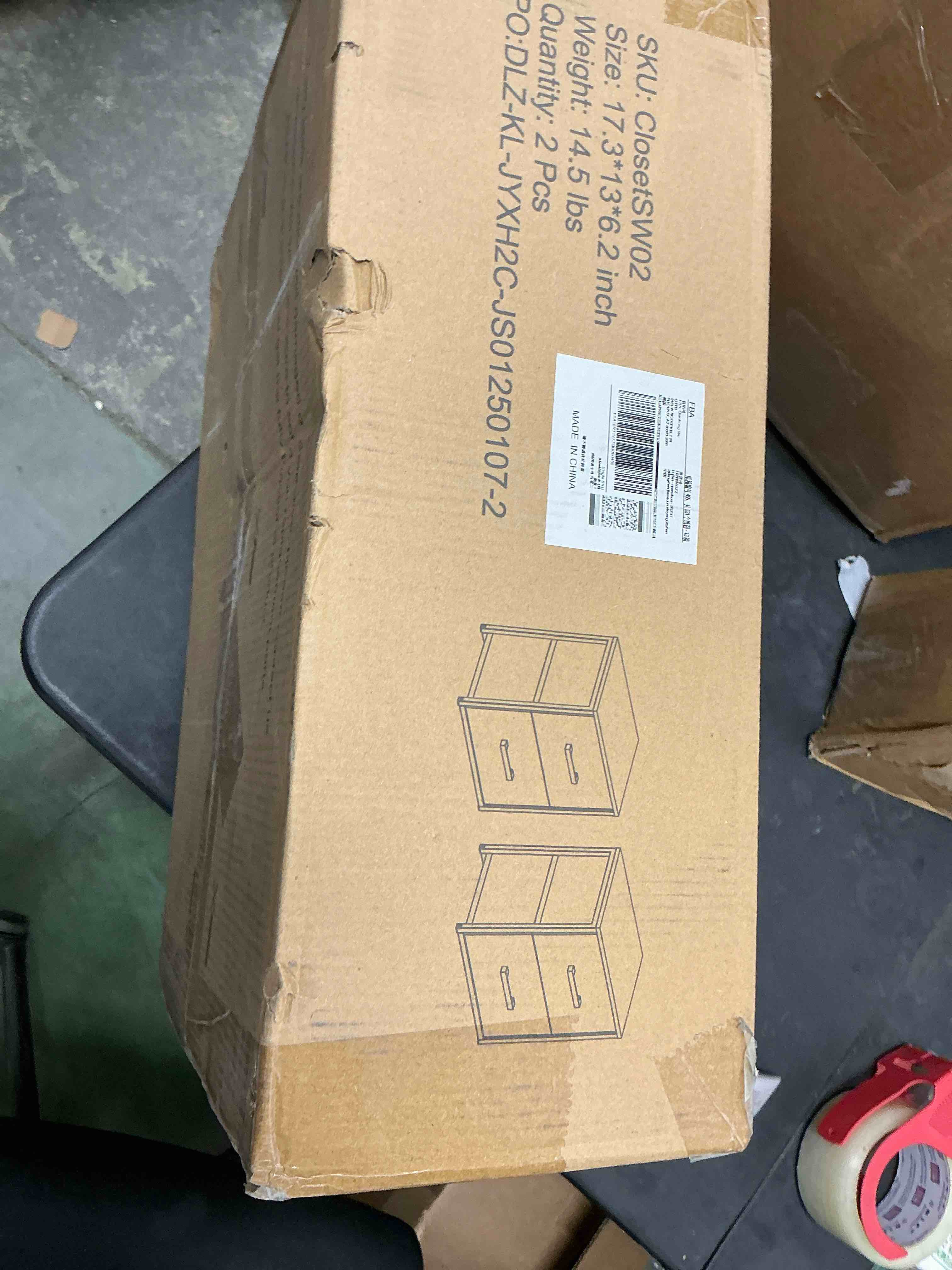 https://s3.amazonaws.com/lotting-images-prod/EmanualPiazza/BRN3700329_1754147287142.jpeg