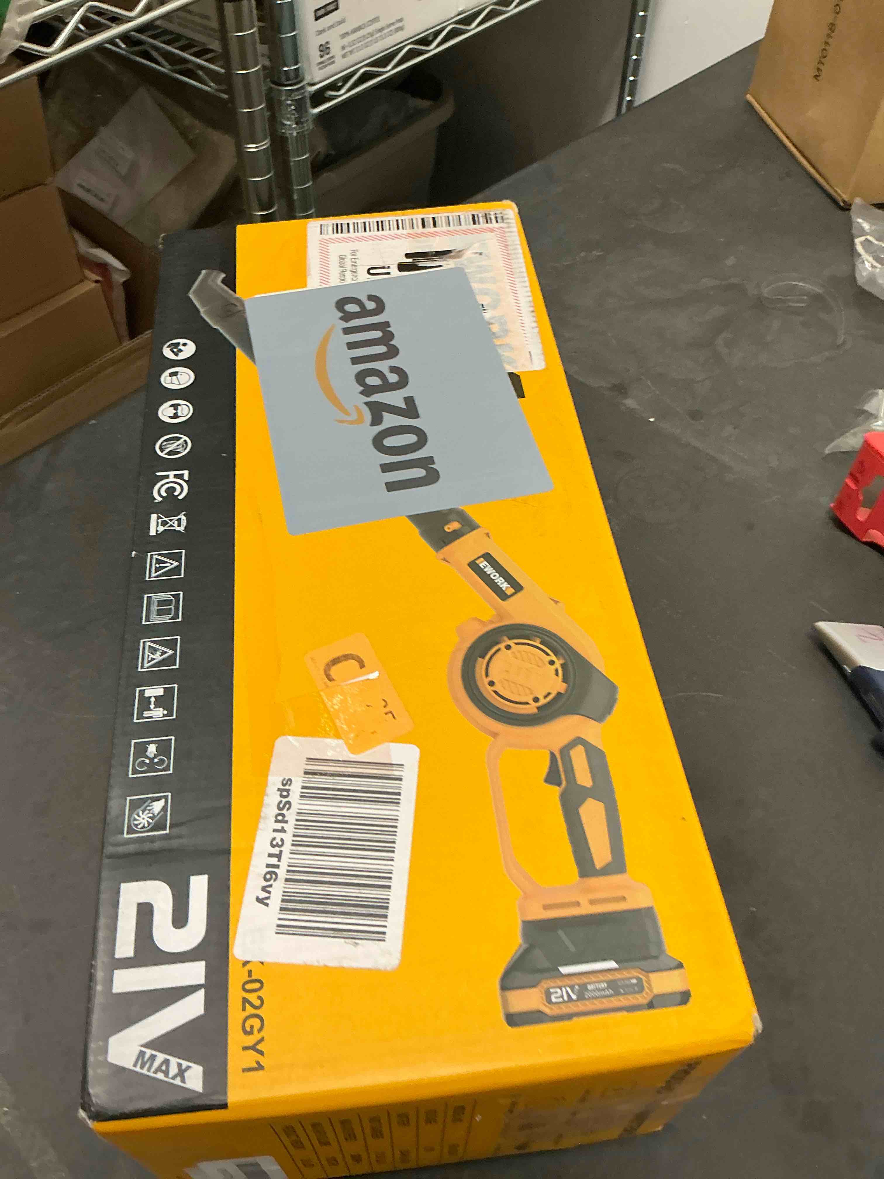 https://s3.amazonaws.com/lotting-images-prod/EmanualPiazza/BRN3700331_1754147009210.jpeg
