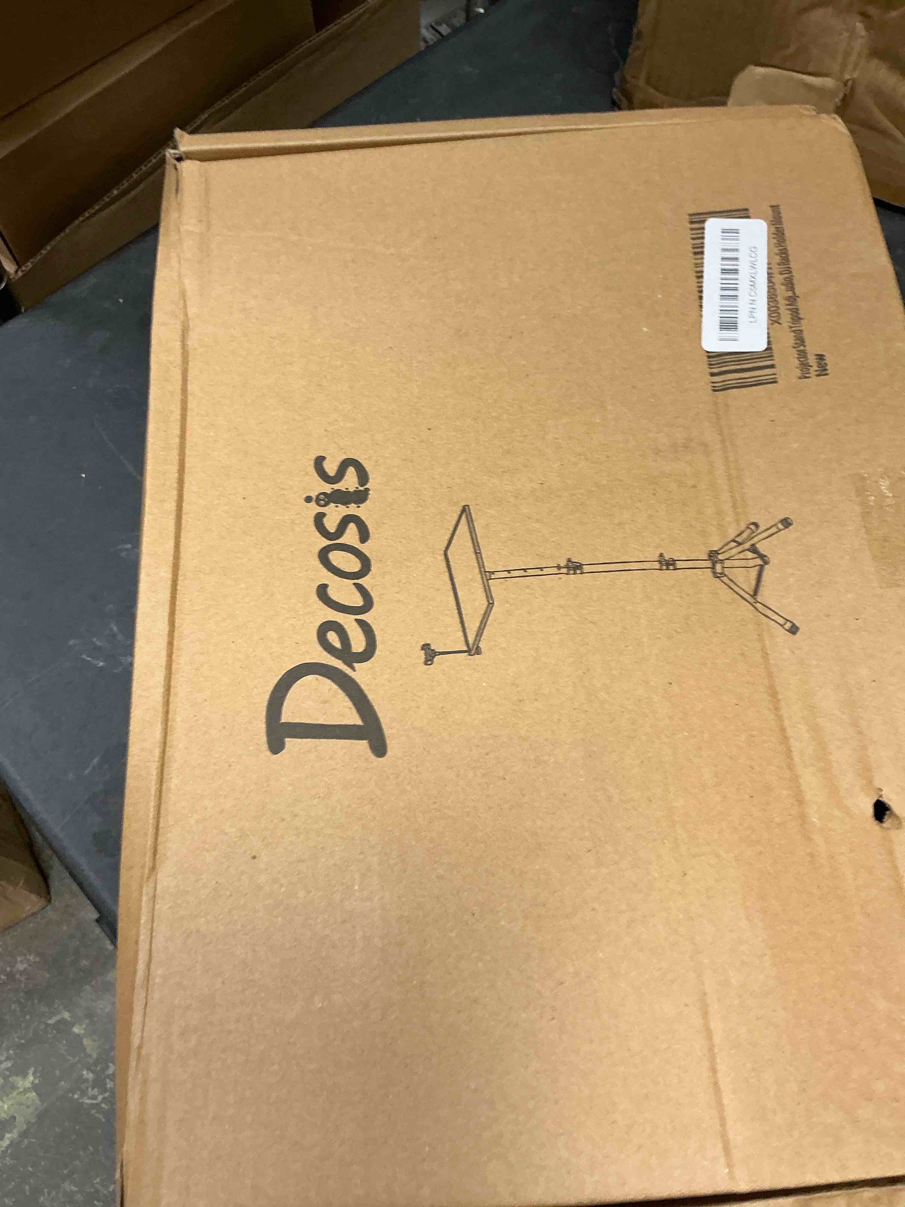 https://s3.amazonaws.com/lotting-images-prod/EmanualPiazza/BRN3700334_1754146681211.jpeg