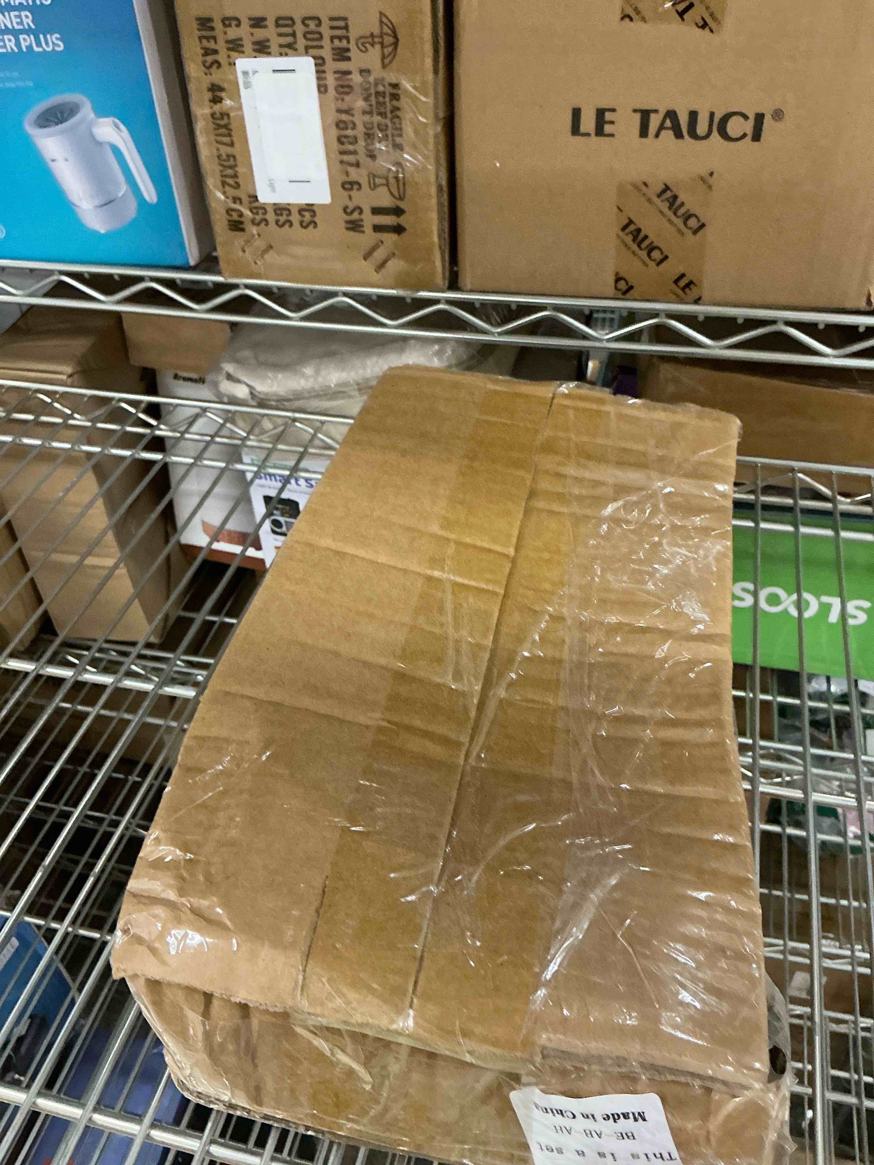 https://s3.amazonaws.com/lotting-images-prod/EmanualPiazza/BRN3700348_1754314980238.jpeg