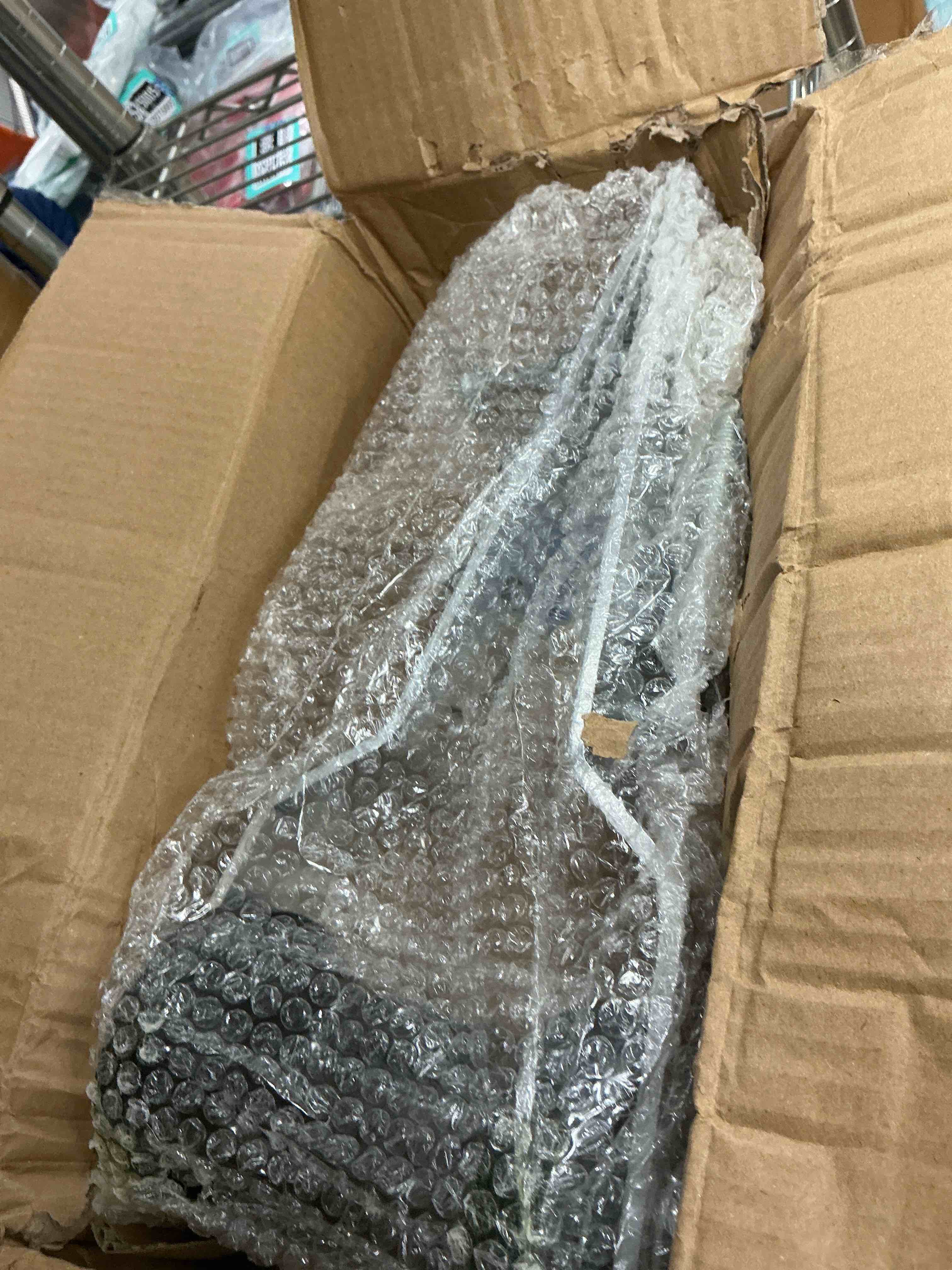 https://s3.amazonaws.com/lotting-images-prod/EmanualPiazza/BRN3700348_1754315031509.jpeg