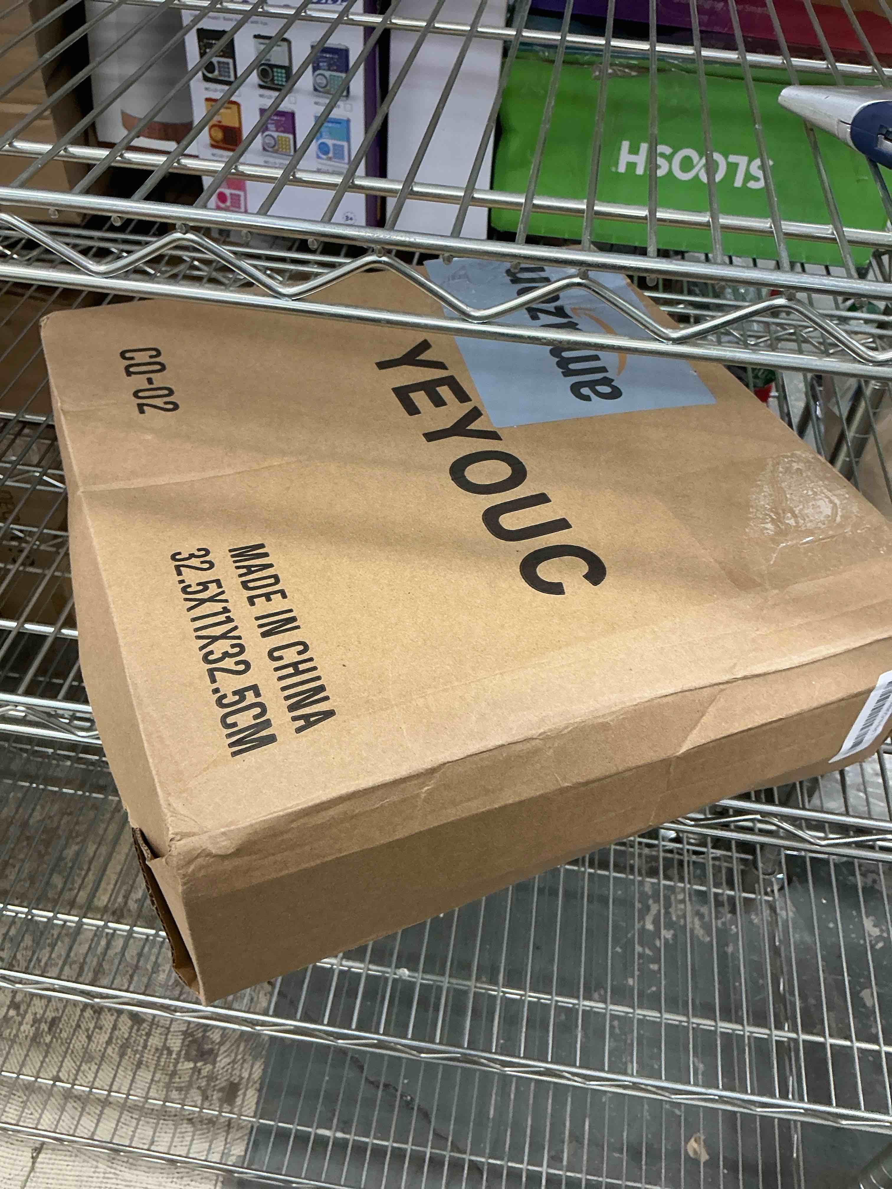 https://s3.amazonaws.com/lotting-images-prod/EmanualPiazza/BRN3700366_1754312478602.jpeg