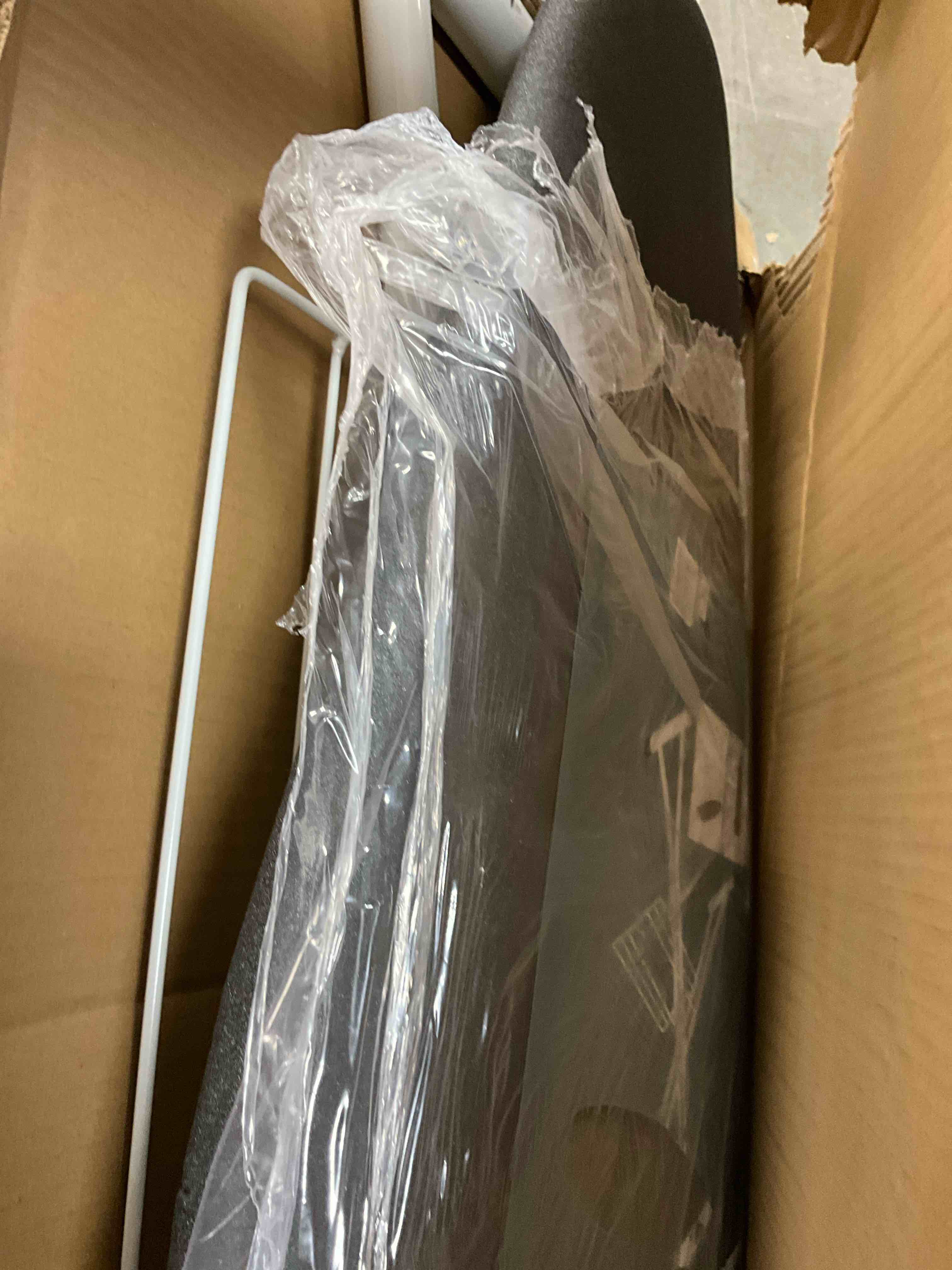 https://s3.amazonaws.com/lotting-images-prod/EmanualPiazza/BRN3700484_1754504455863.jpeg