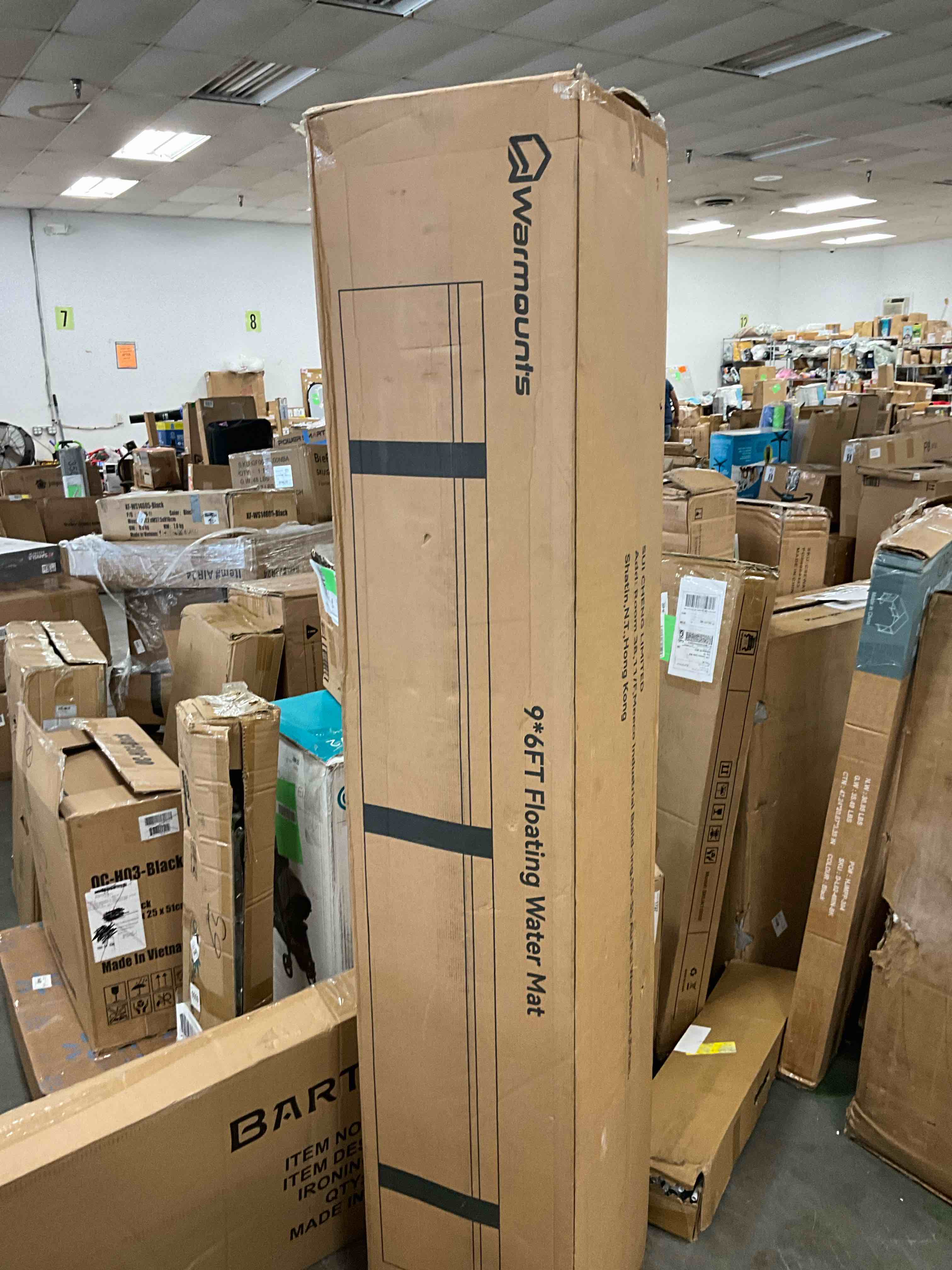 https://s3.amazonaws.com/lotting-images-prod/EmanualPiazza/BRN3700485_1754504091071.jpeg