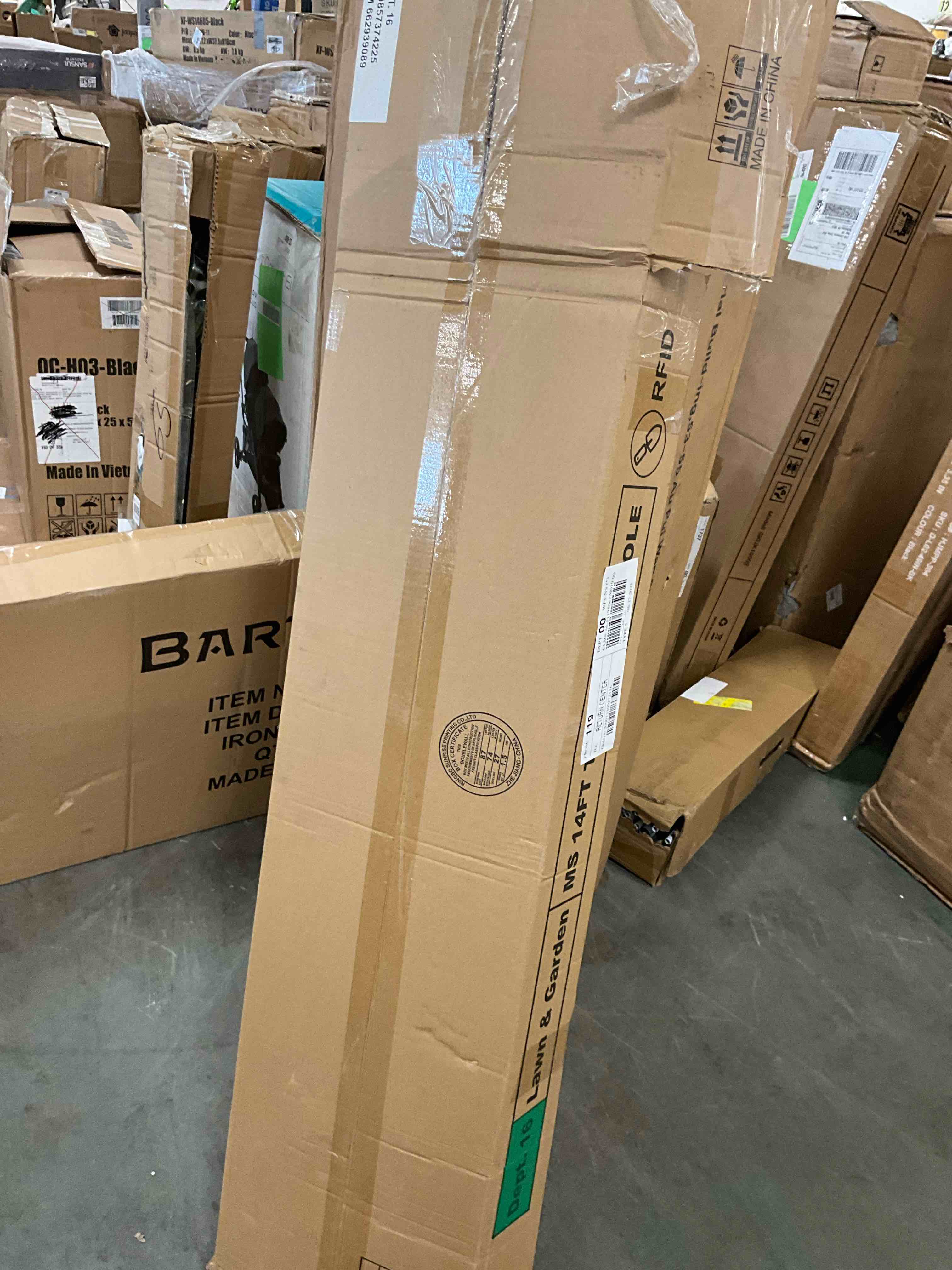 https://s3.amazonaws.com/lotting-images-prod/EmanualPiazza/BRN3700486_1754503903069.jpeg