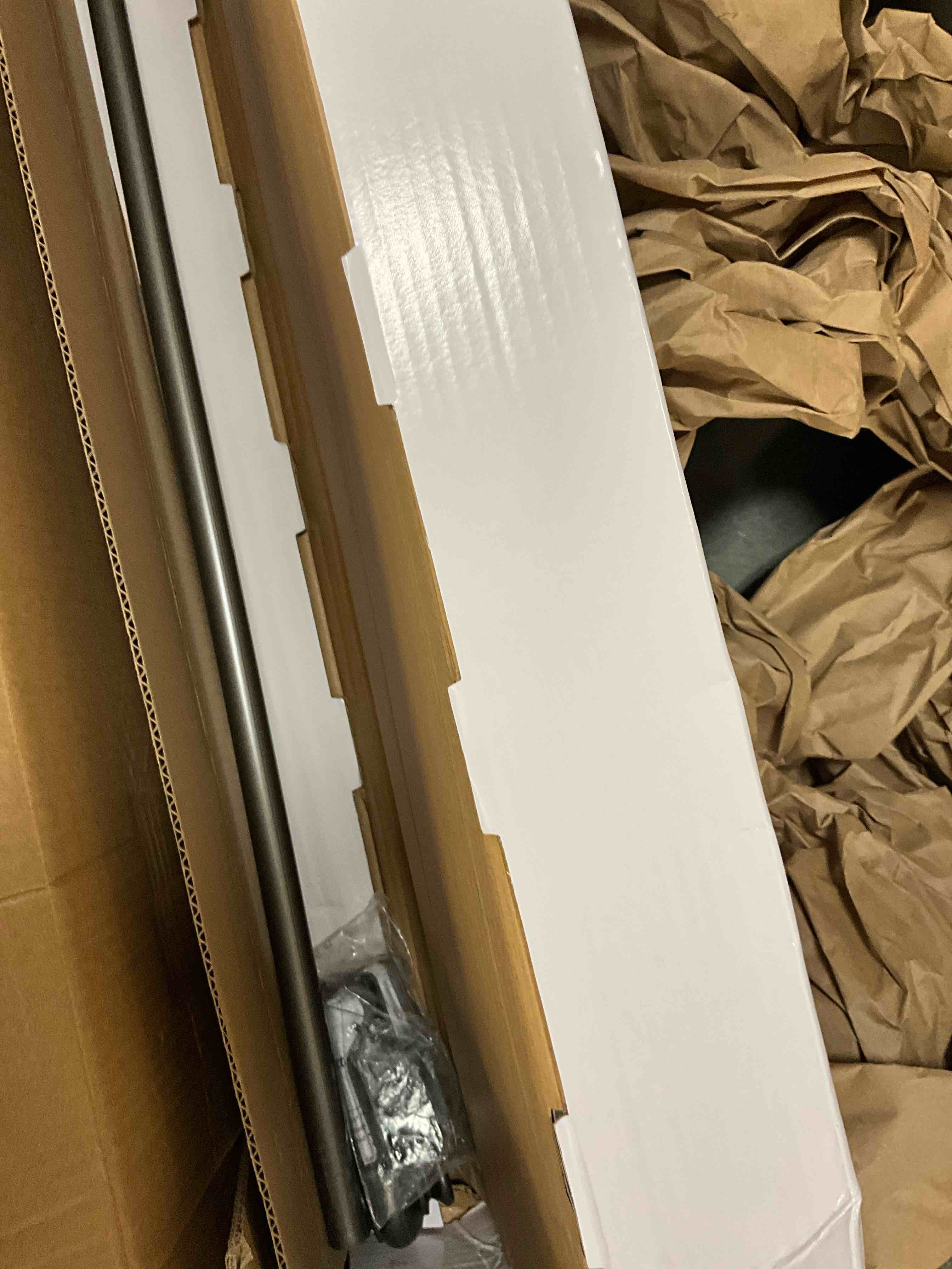 https://s3.amazonaws.com/lotting-images-prod/EmanualPiazza/BRN3700486_1754503972273.jpeg