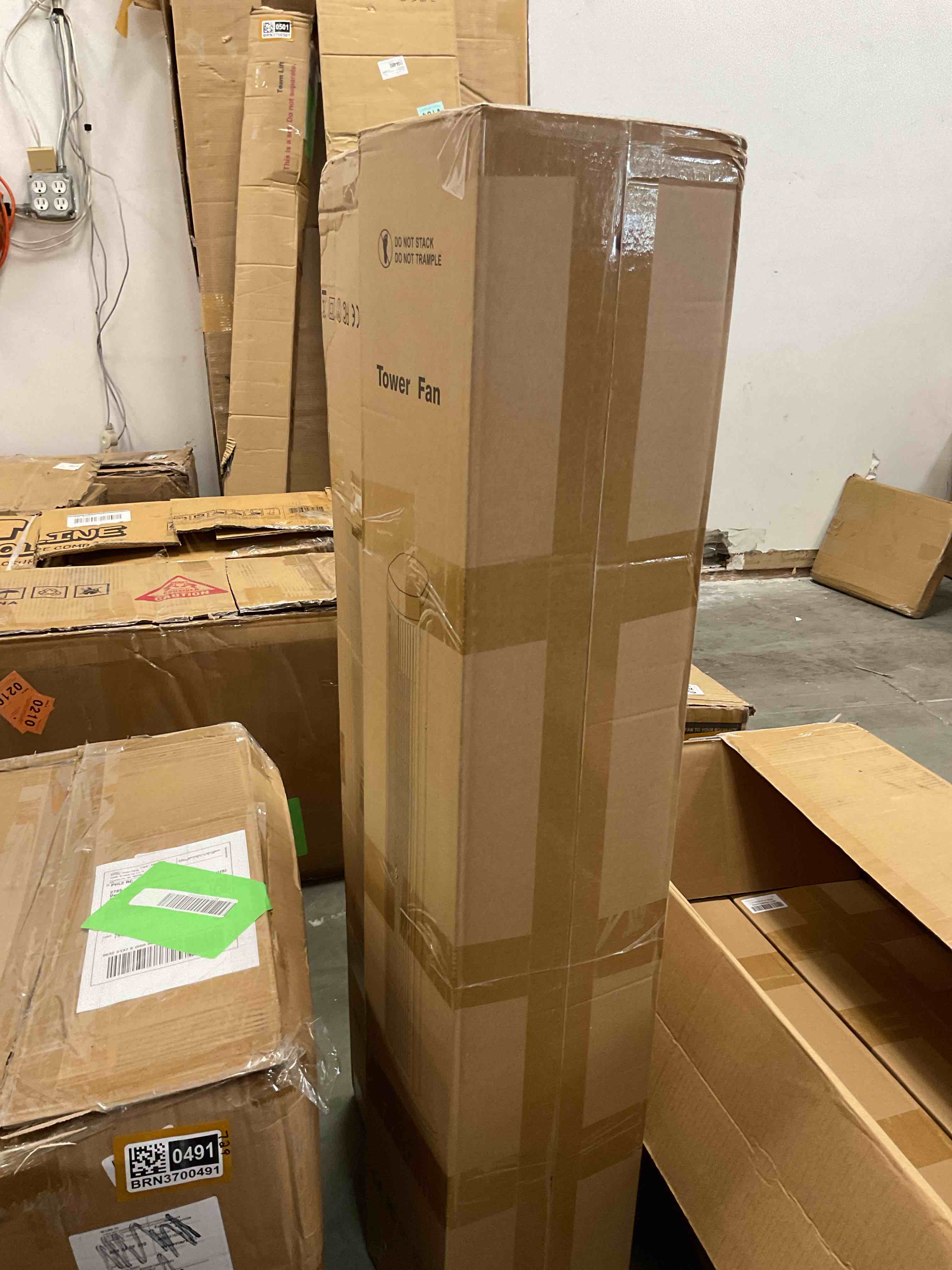 https://s3.amazonaws.com/lotting-images-prod/EmanualPiazza/BRN3700488_1754503692414.jpeg