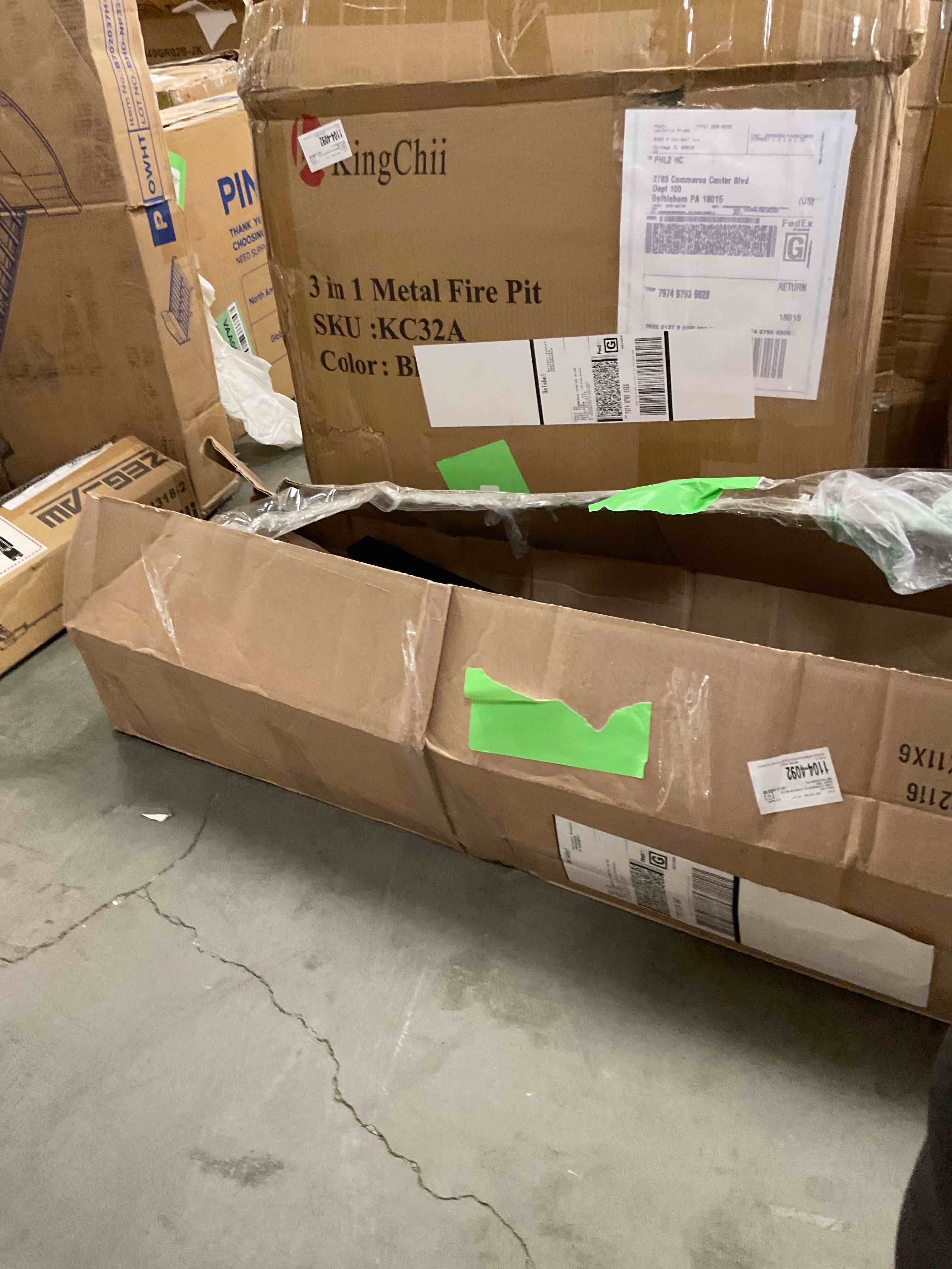 https://s3.amazonaws.com/lotting-images-prod/EmanualPiazza/BRN3700490_1754502964023.jpeg