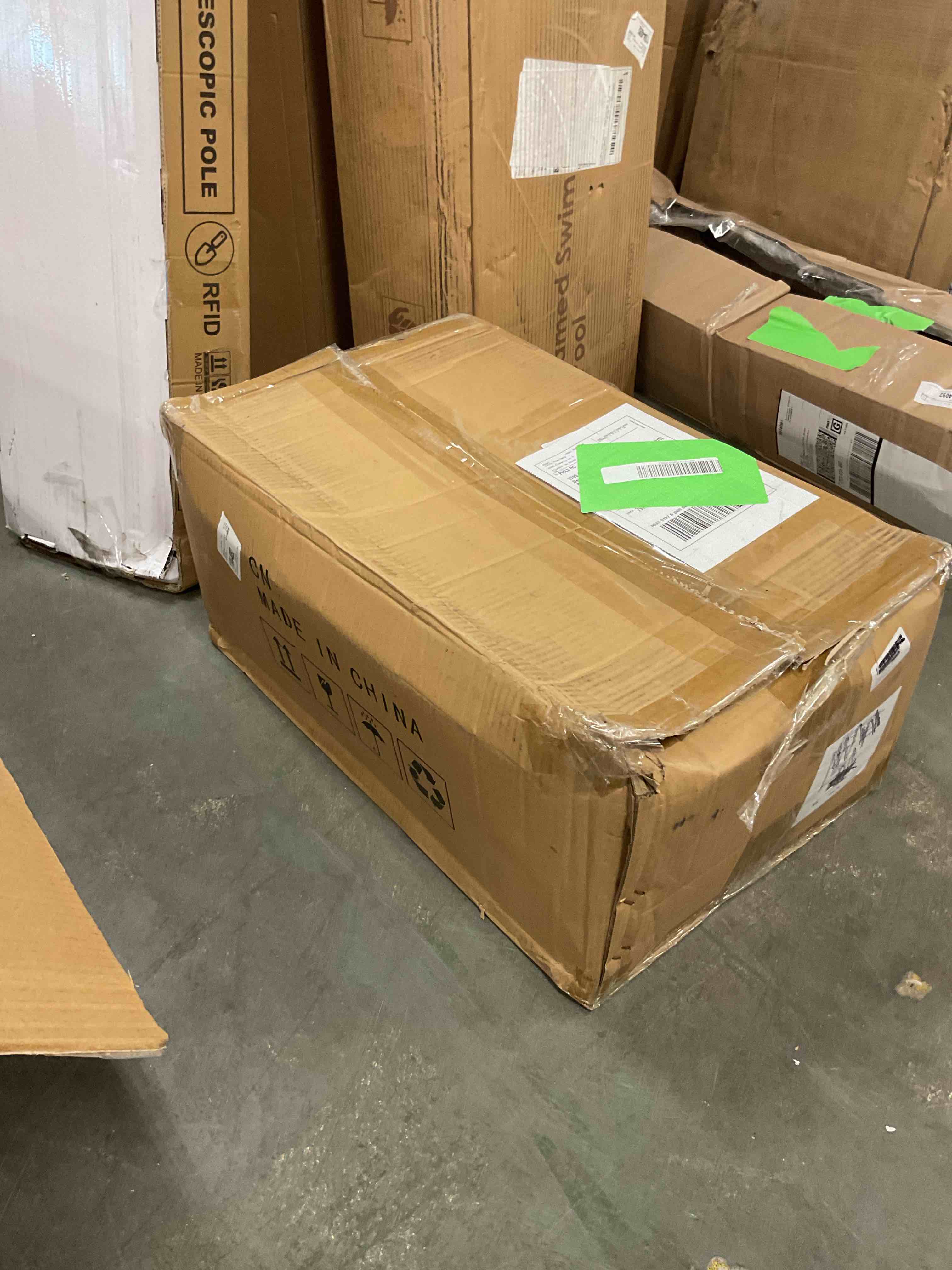 https://s3.amazonaws.com/lotting-images-prod/EmanualPiazza/BRN3700491_1754502792181.jpeg