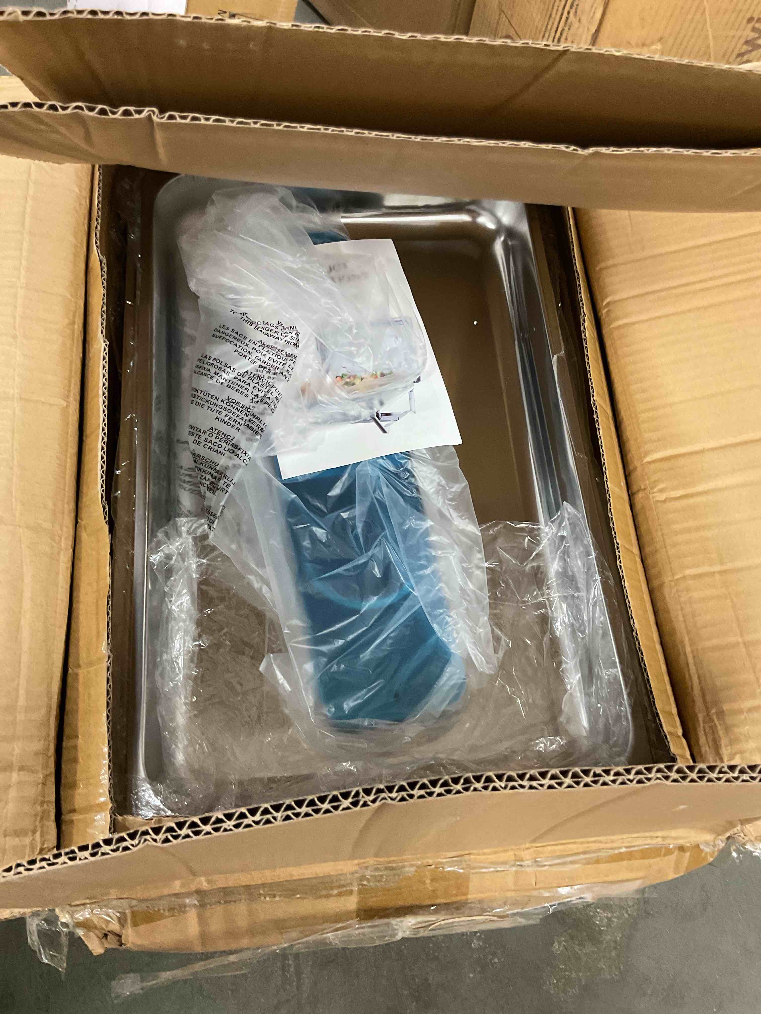 https://s3.amazonaws.com/lotting-images-prod/EmanualPiazza/BRN3700491_1754502810129.jpeg