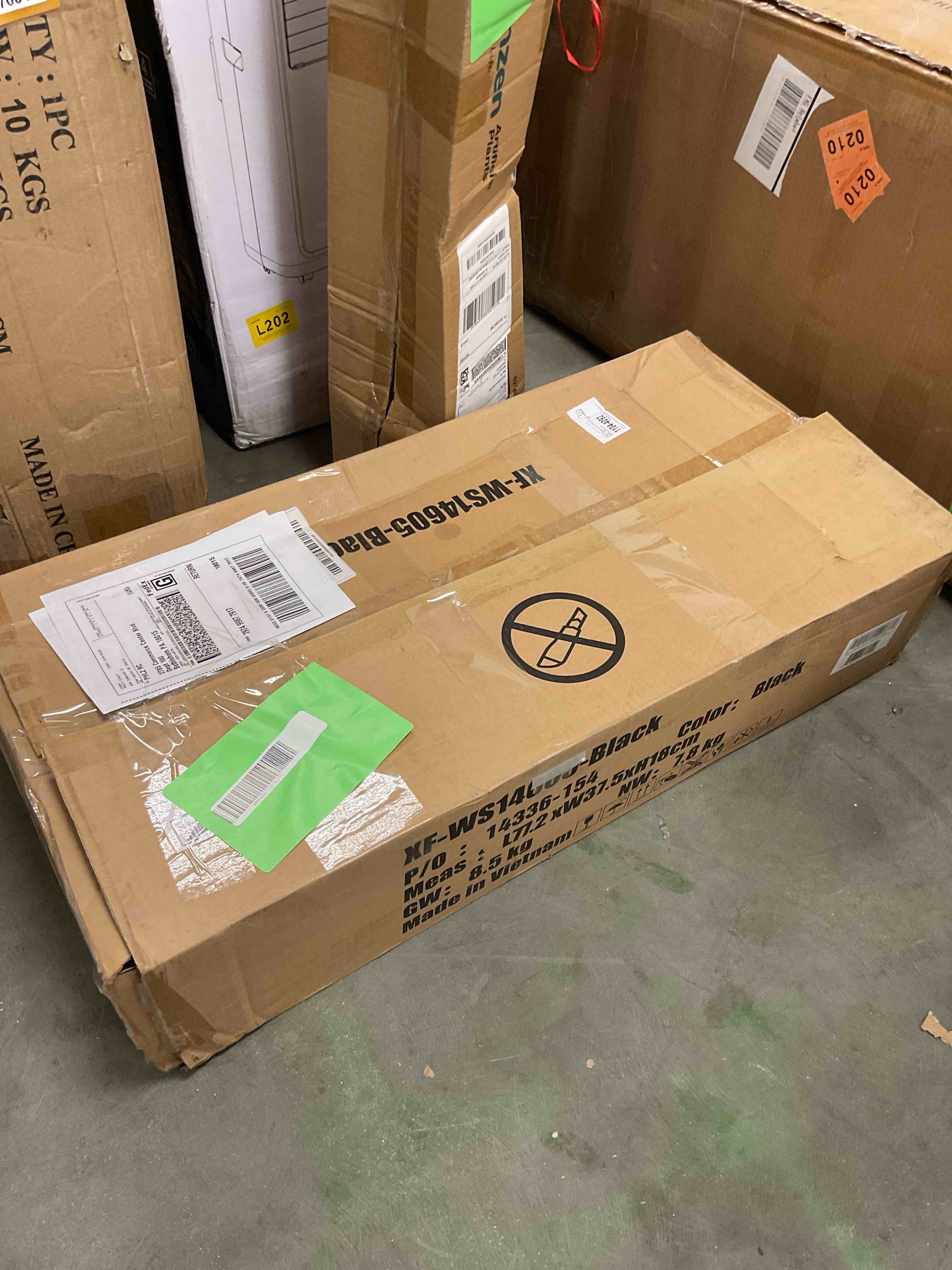 https://s3.amazonaws.com/lotting-images-prod/EmanualPiazza/BRN3700492_1754502665421.jpeg