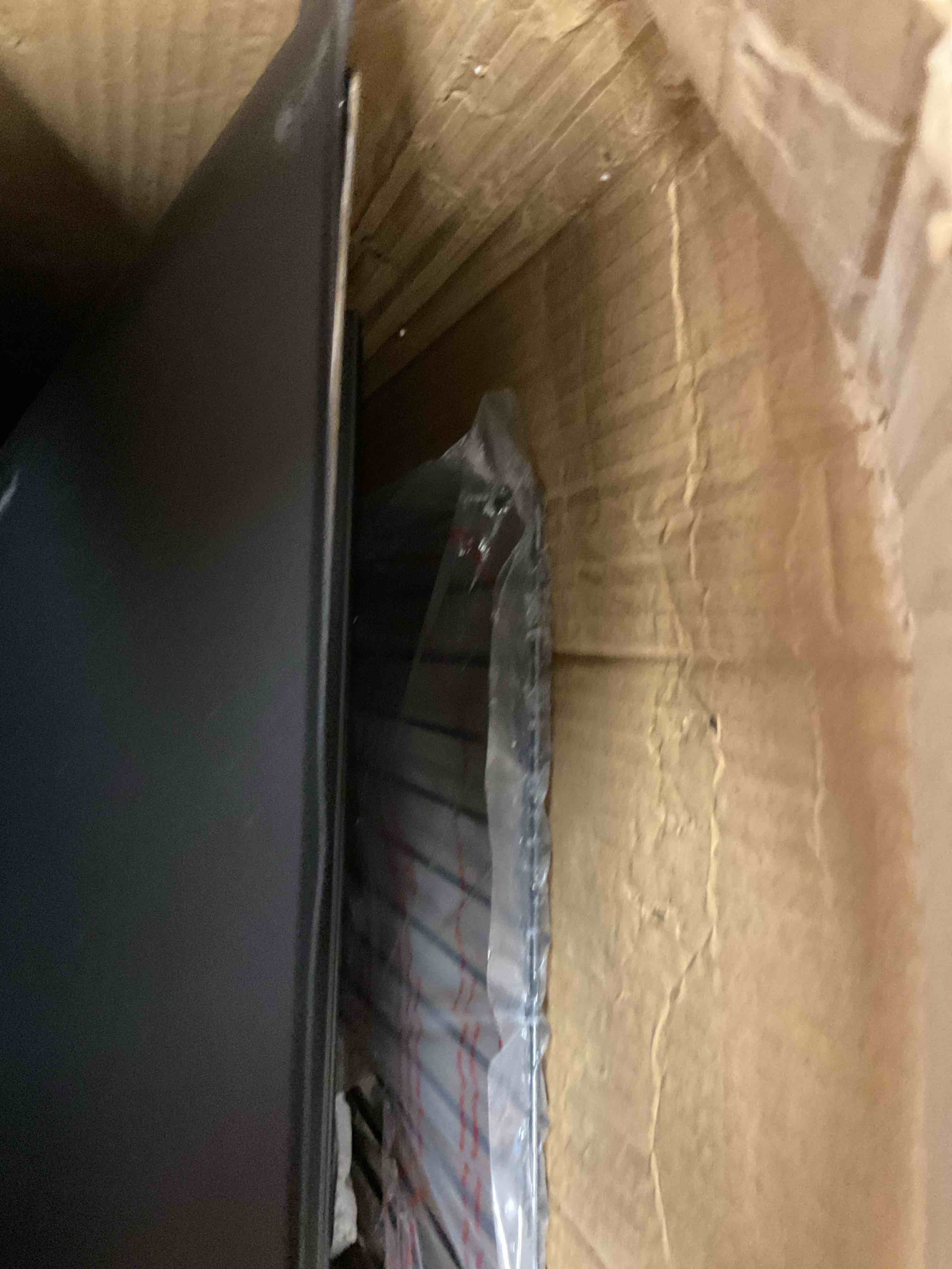 https://s3.amazonaws.com/lotting-images-prod/EmanualPiazza/BRN3700493_1754502490689.jpeg