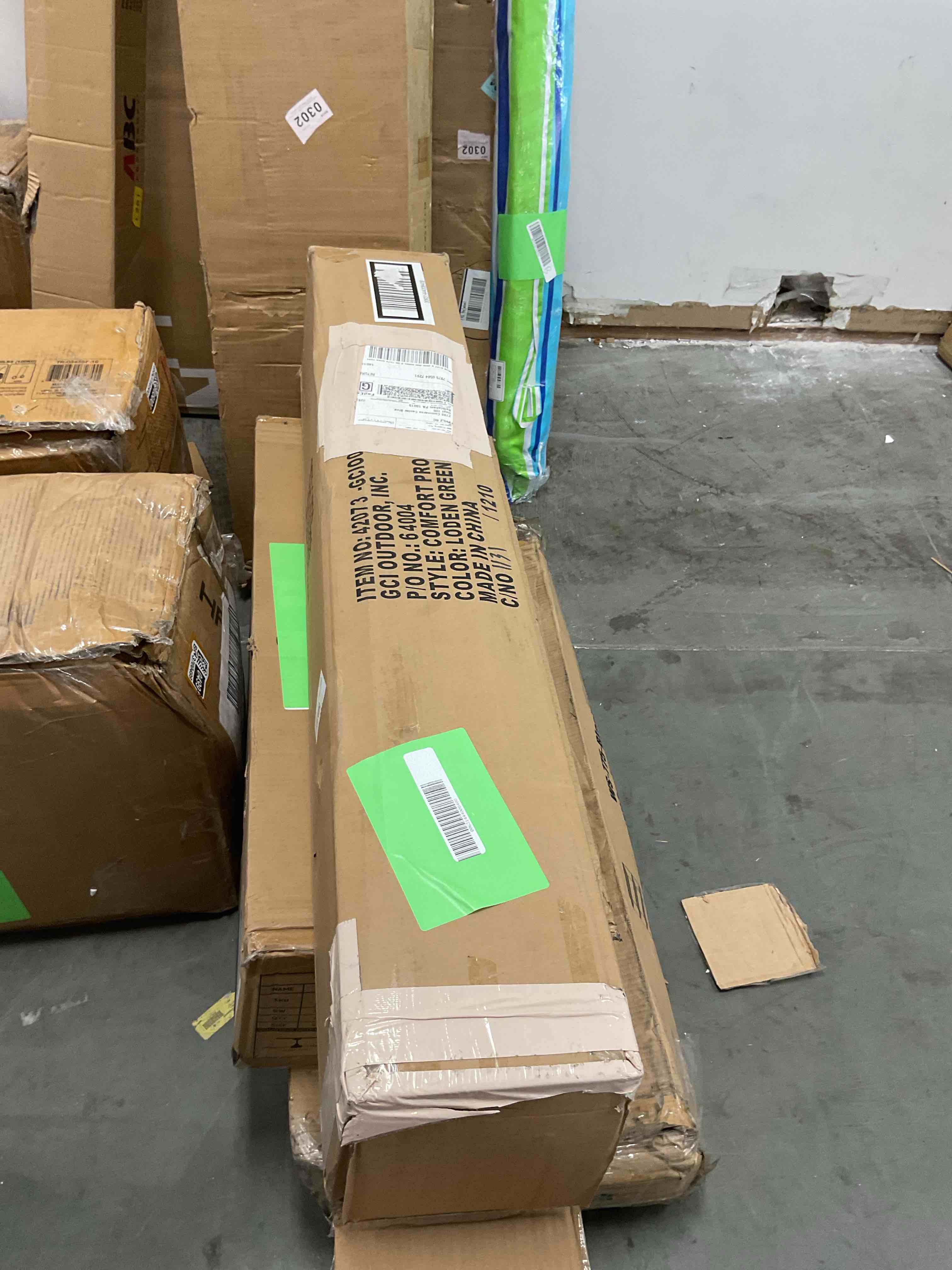 https://s3.amazonaws.com/lotting-images-prod/EmanualPiazza/BRN3700494_1754502395590.jpeg