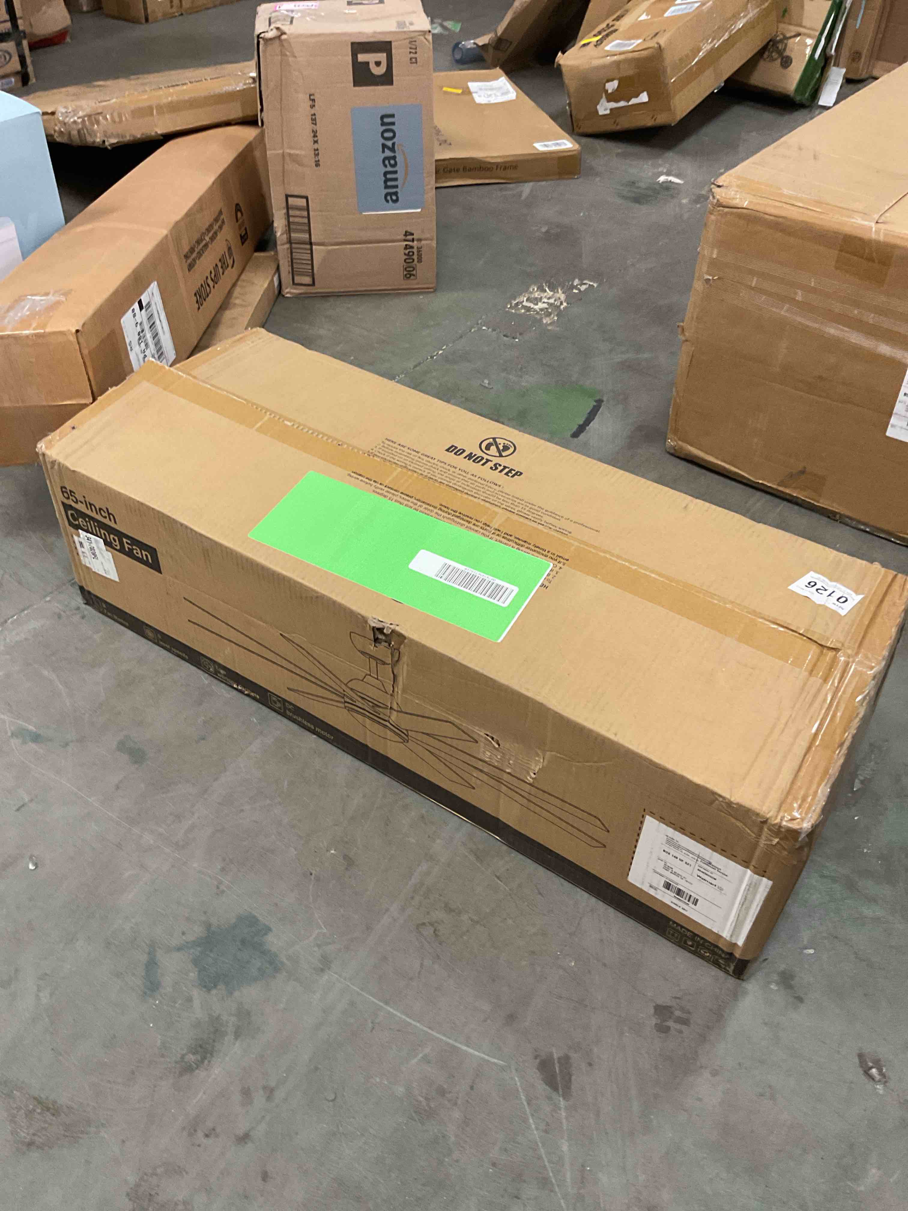 https://s3.amazonaws.com/lotting-images-prod/EmanualPiazza/BRN3700496_1754502000216.jpeg