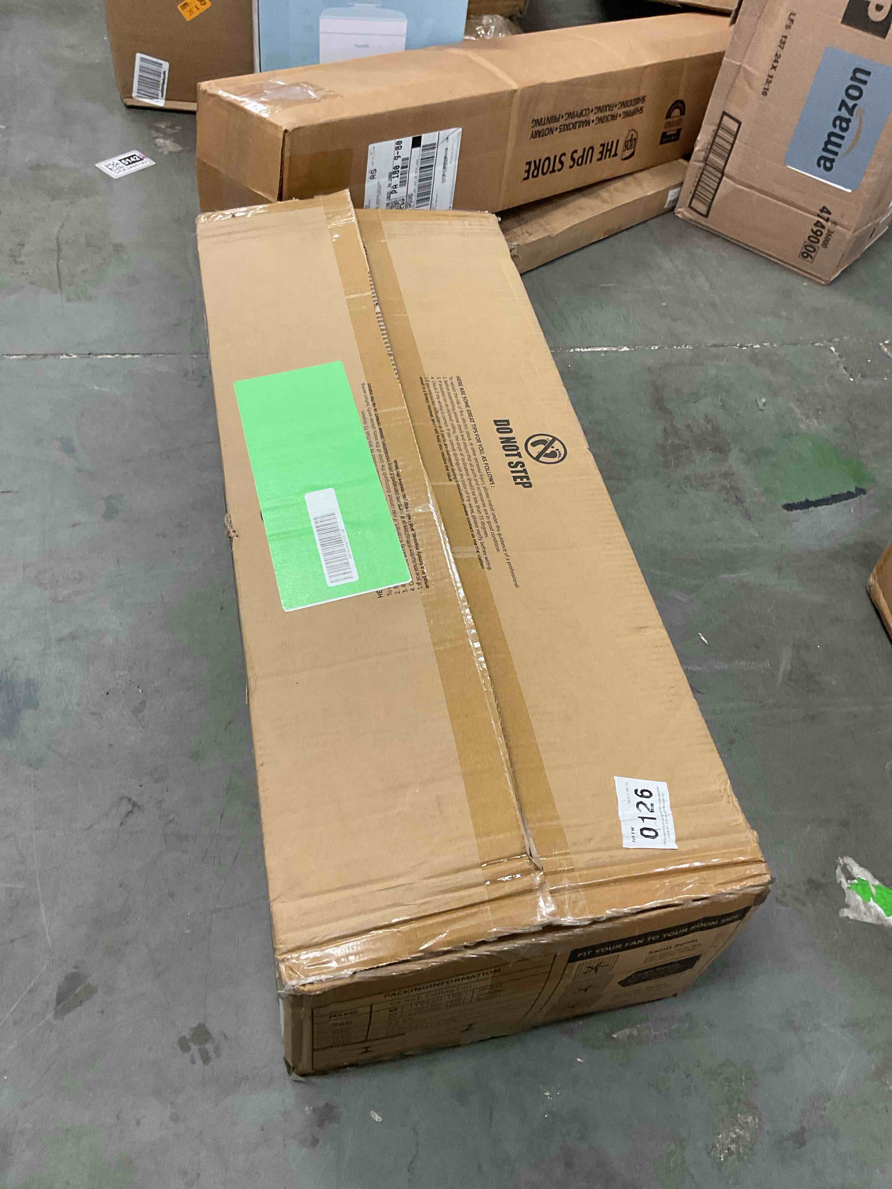 https://s3.amazonaws.com/lotting-images-prod/EmanualPiazza/BRN3700496_1754502003047.jpeg