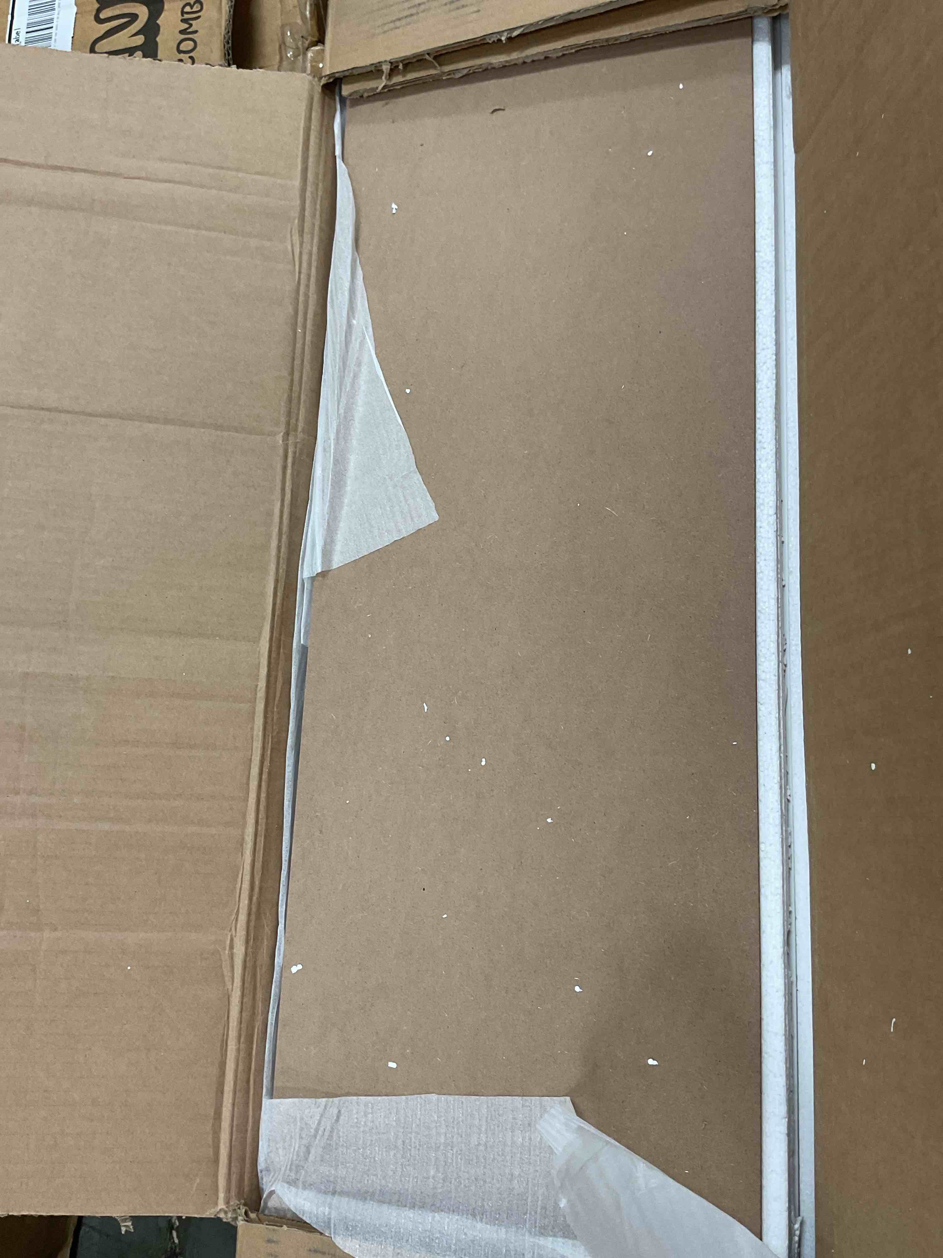 https://s3.amazonaws.com/lotting-images-prod/EmanualPiazza/BRN3700499_1754501550846.jpeg