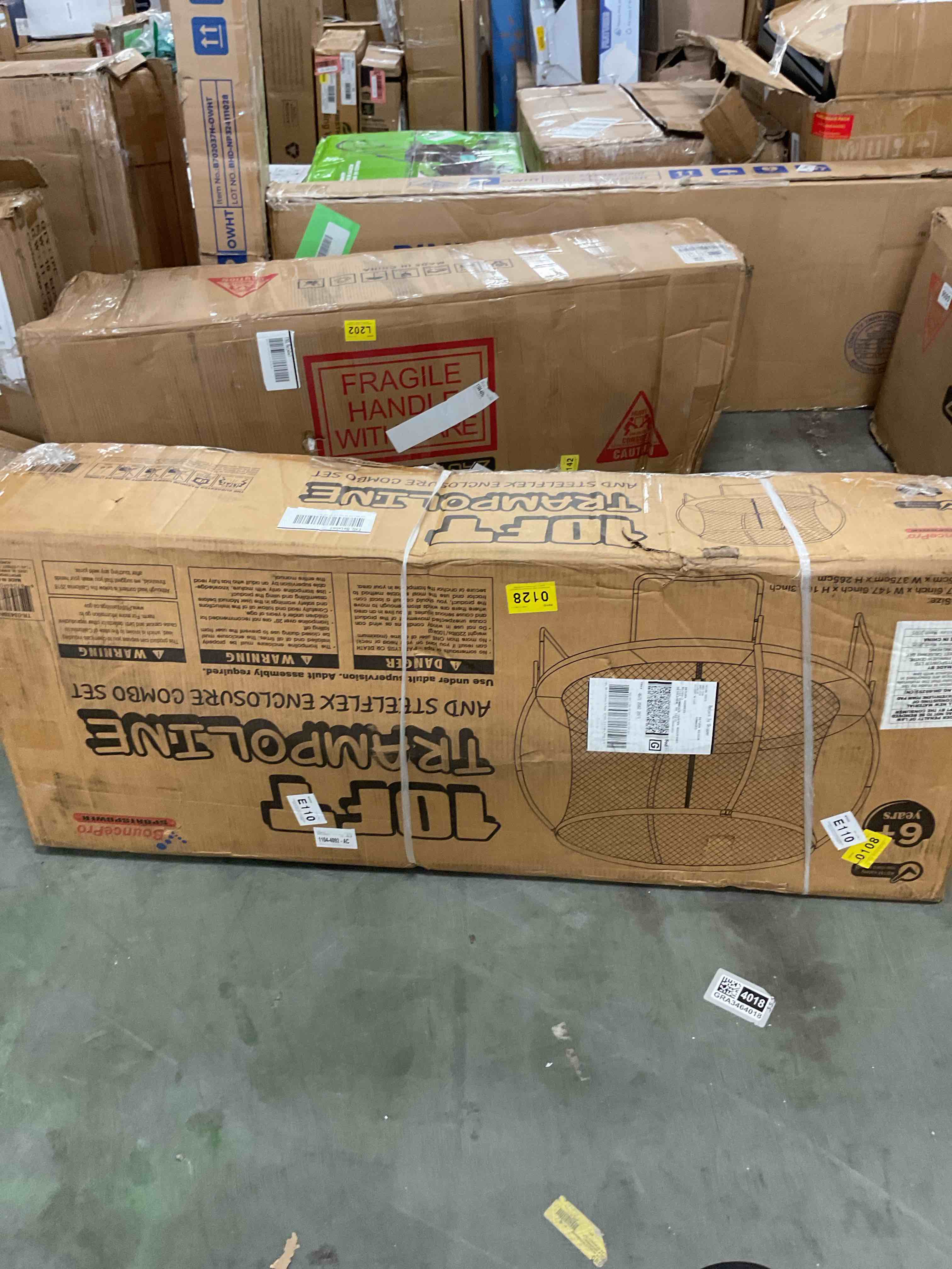 https://s3.amazonaws.com/lotting-images-prod/EmanualPiazza/BRN3700500_1754501124066.jpeg