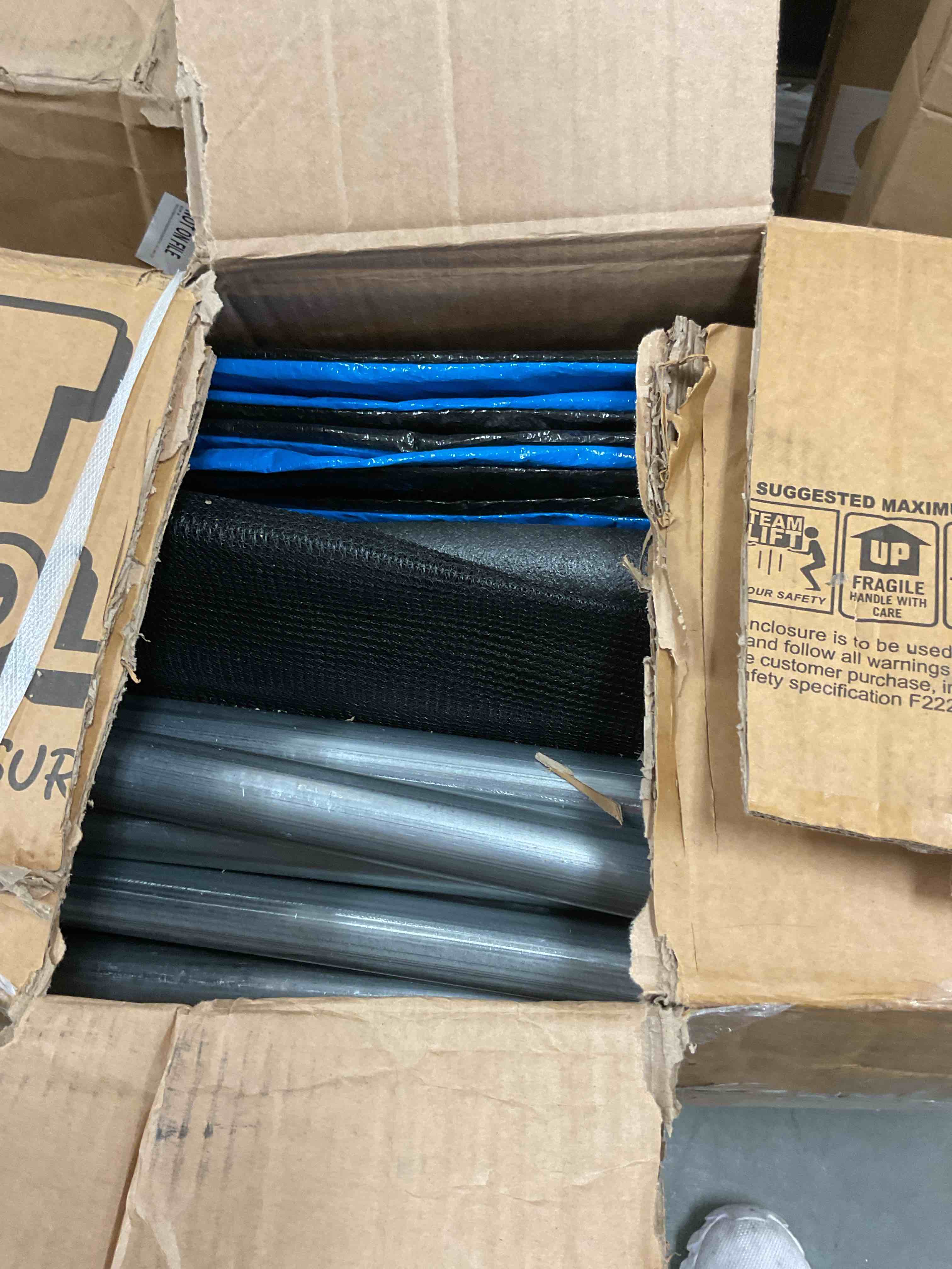 https://s3.amazonaws.com/lotting-images-prod/EmanualPiazza/BRN3700500_1754501299154.jpeg