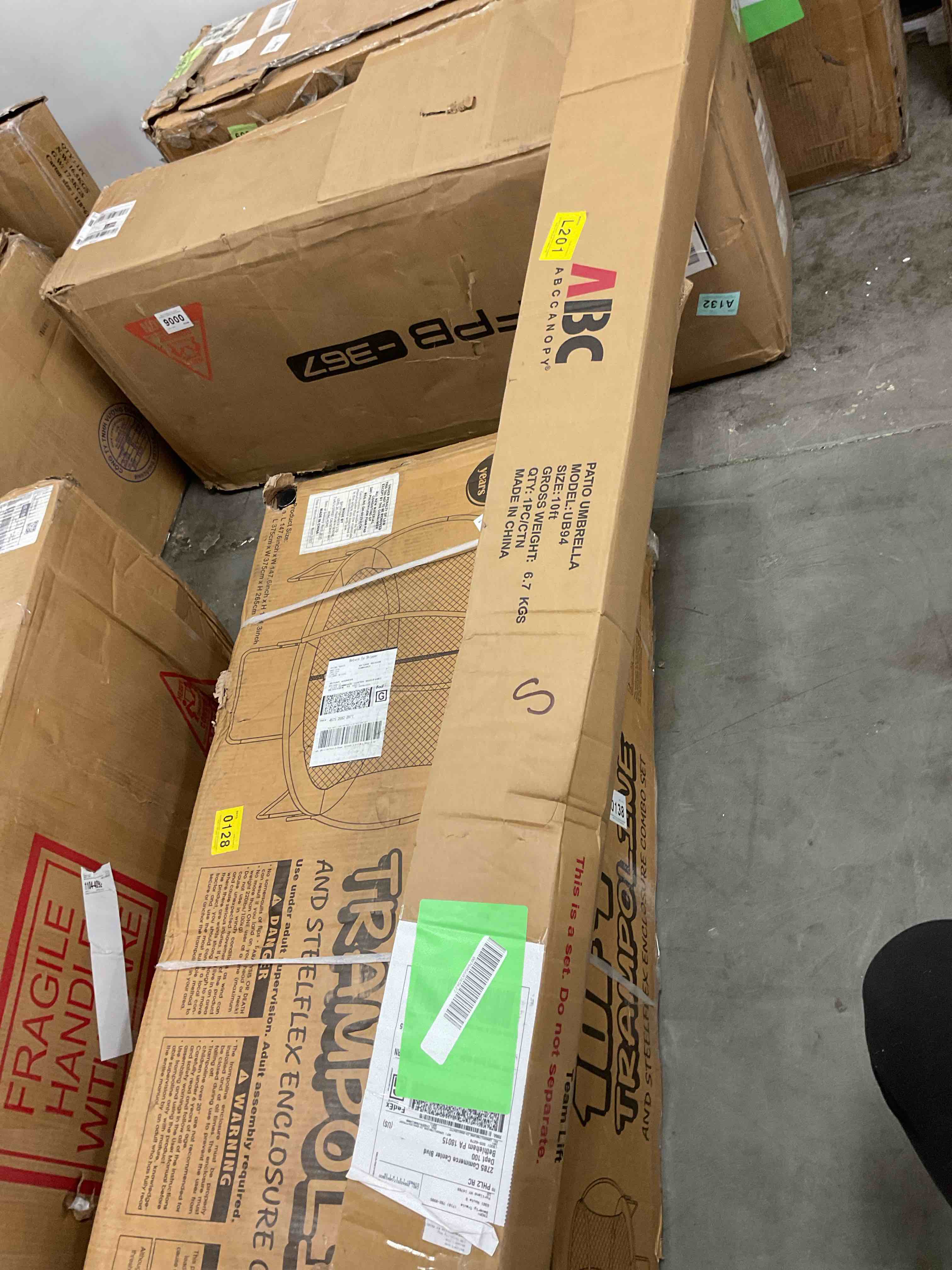 https://s3.amazonaws.com/lotting-images-prod/EmanualPiazza/BRN3700501_1754501032816.jpeg
