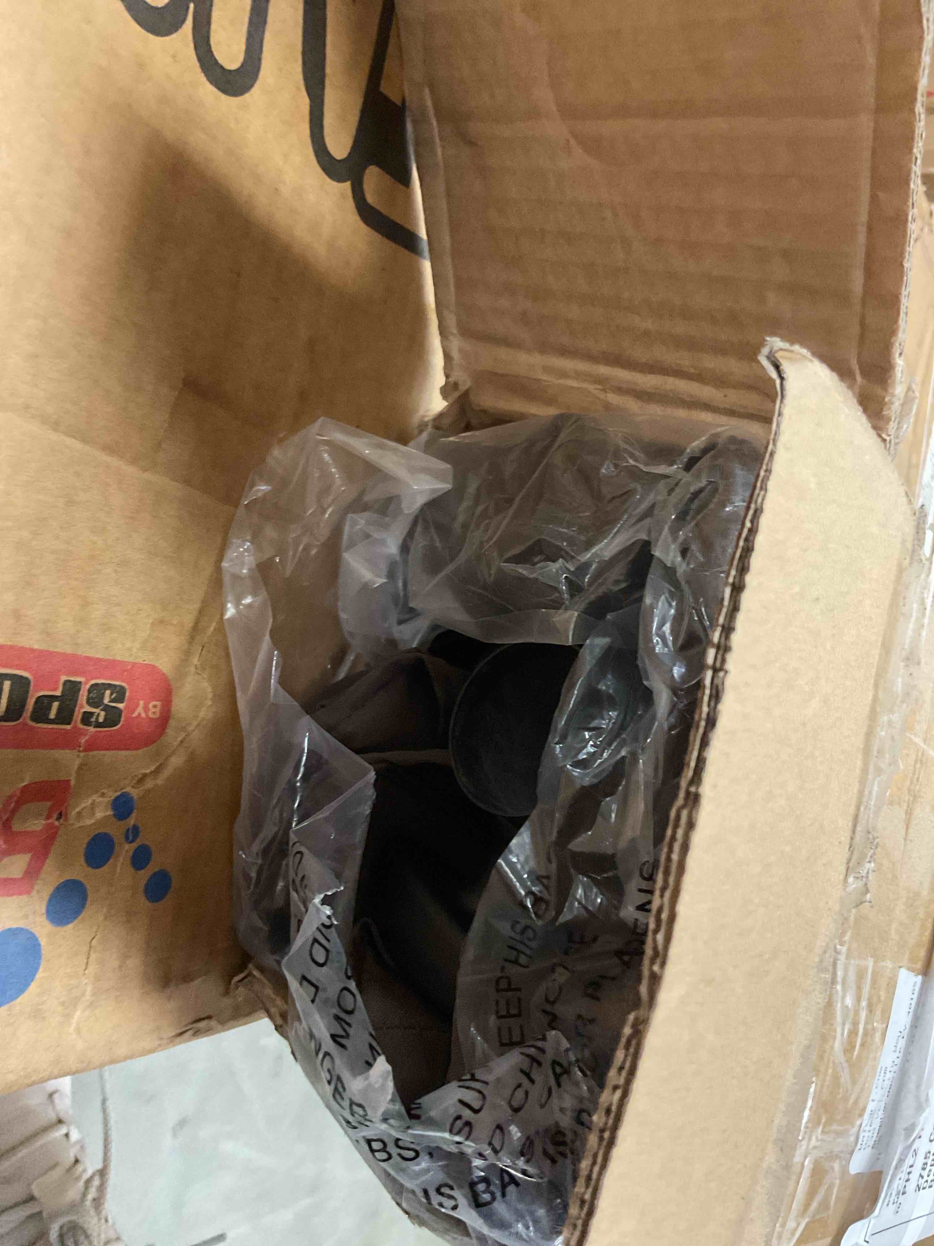 https://s3.amazonaws.com/lotting-images-prod/EmanualPiazza/BRN3700501_1754501038818.jpeg