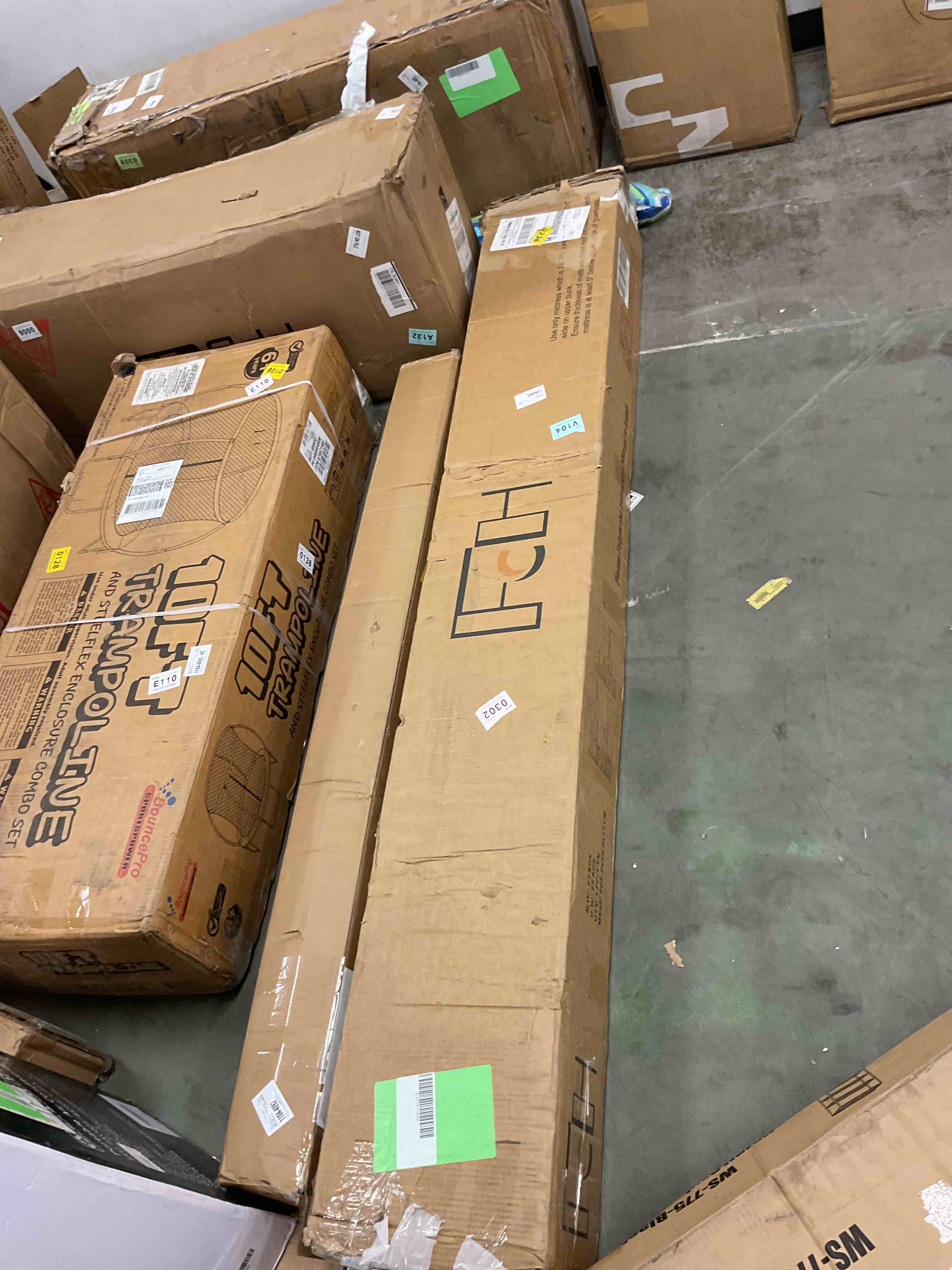 https://s3.amazonaws.com/lotting-images-prod/EmanualPiazza/BRN3700505_1754500206129.jpeg