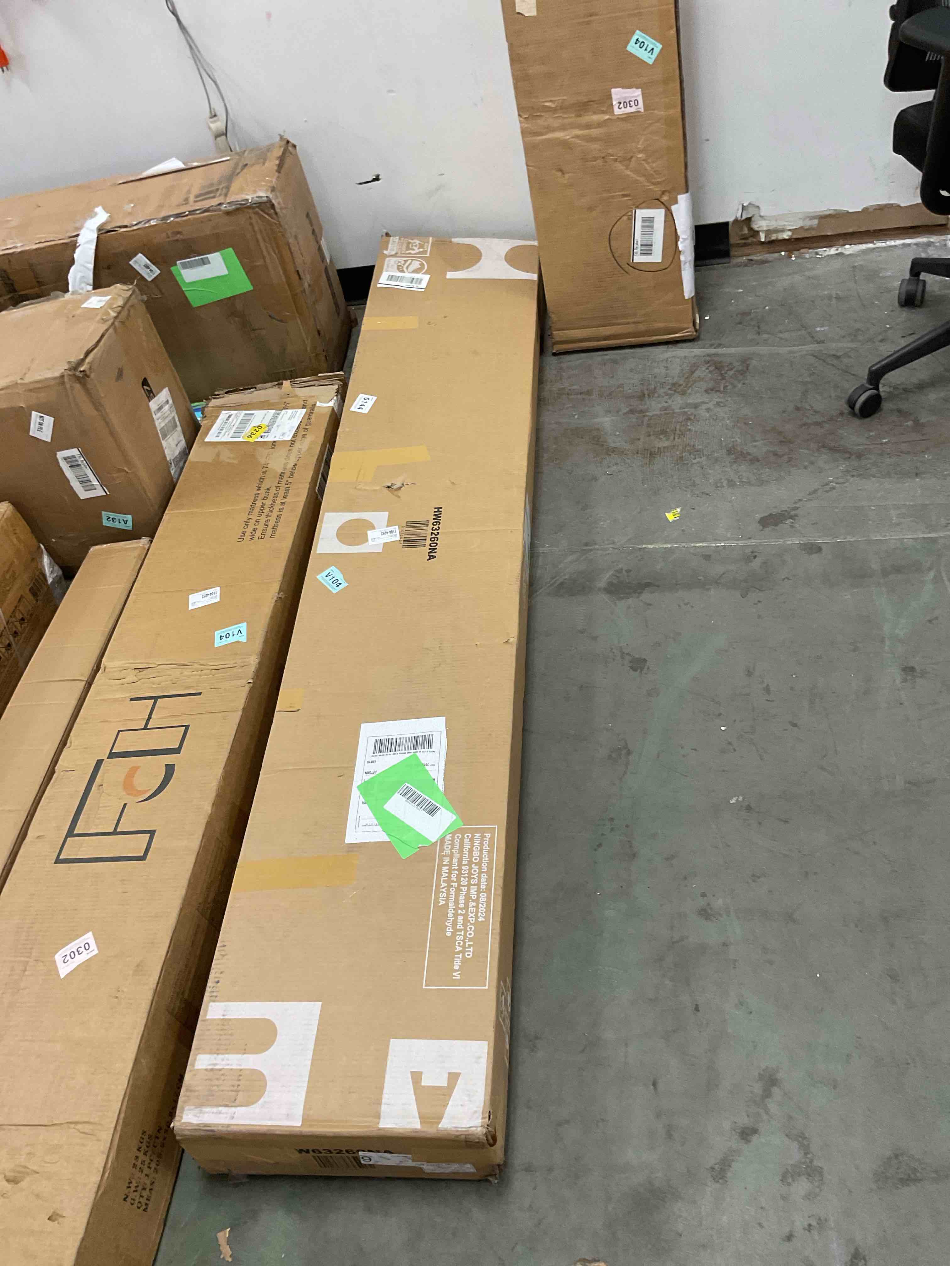 https://s3.amazonaws.com/lotting-images-prod/EmanualPiazza/BRN3700506_1754500076619.jpeg