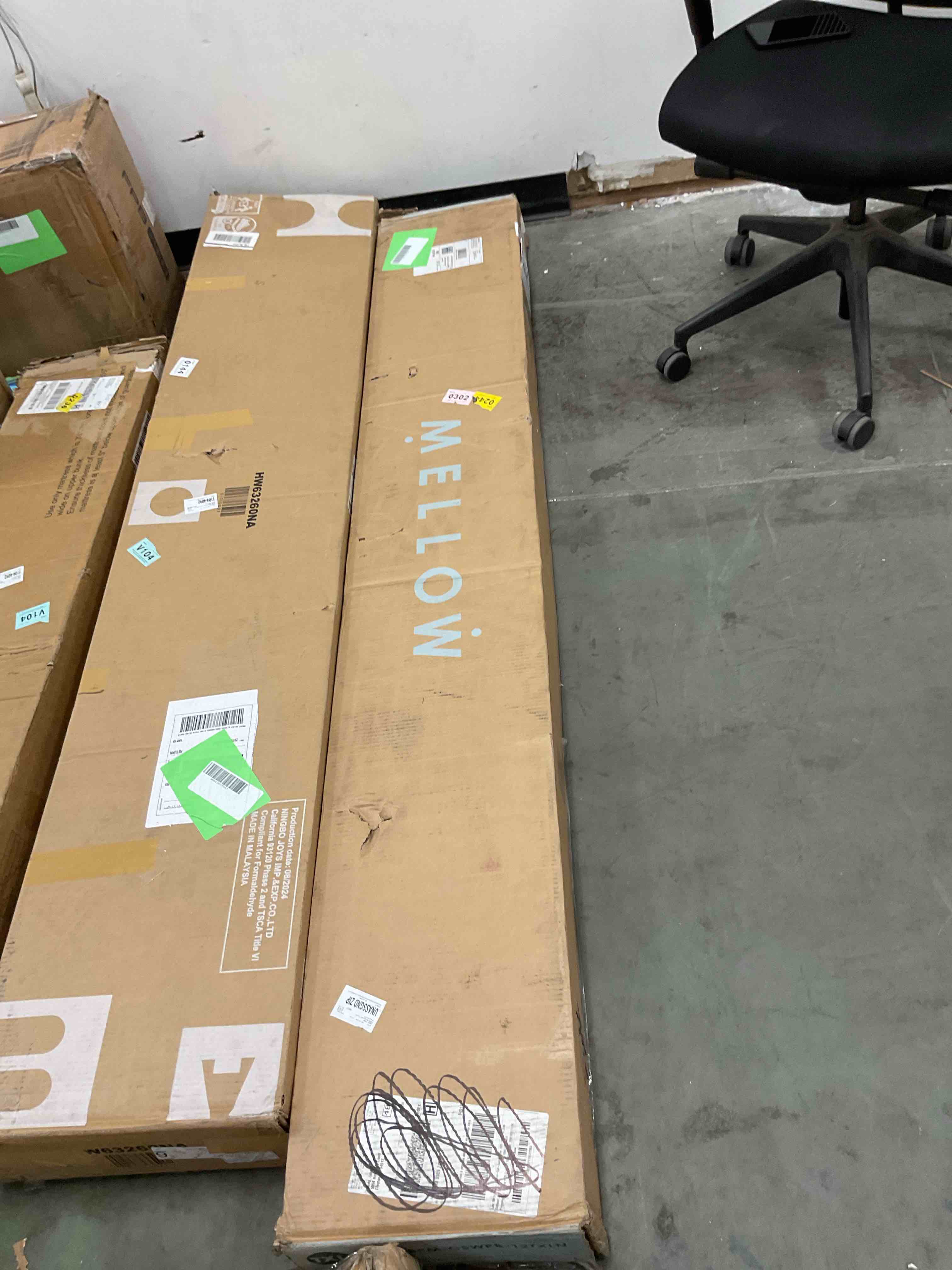 https://s3.amazonaws.com/lotting-images-prod/EmanualPiazza/BRN3700507_1754499845090.jpeg