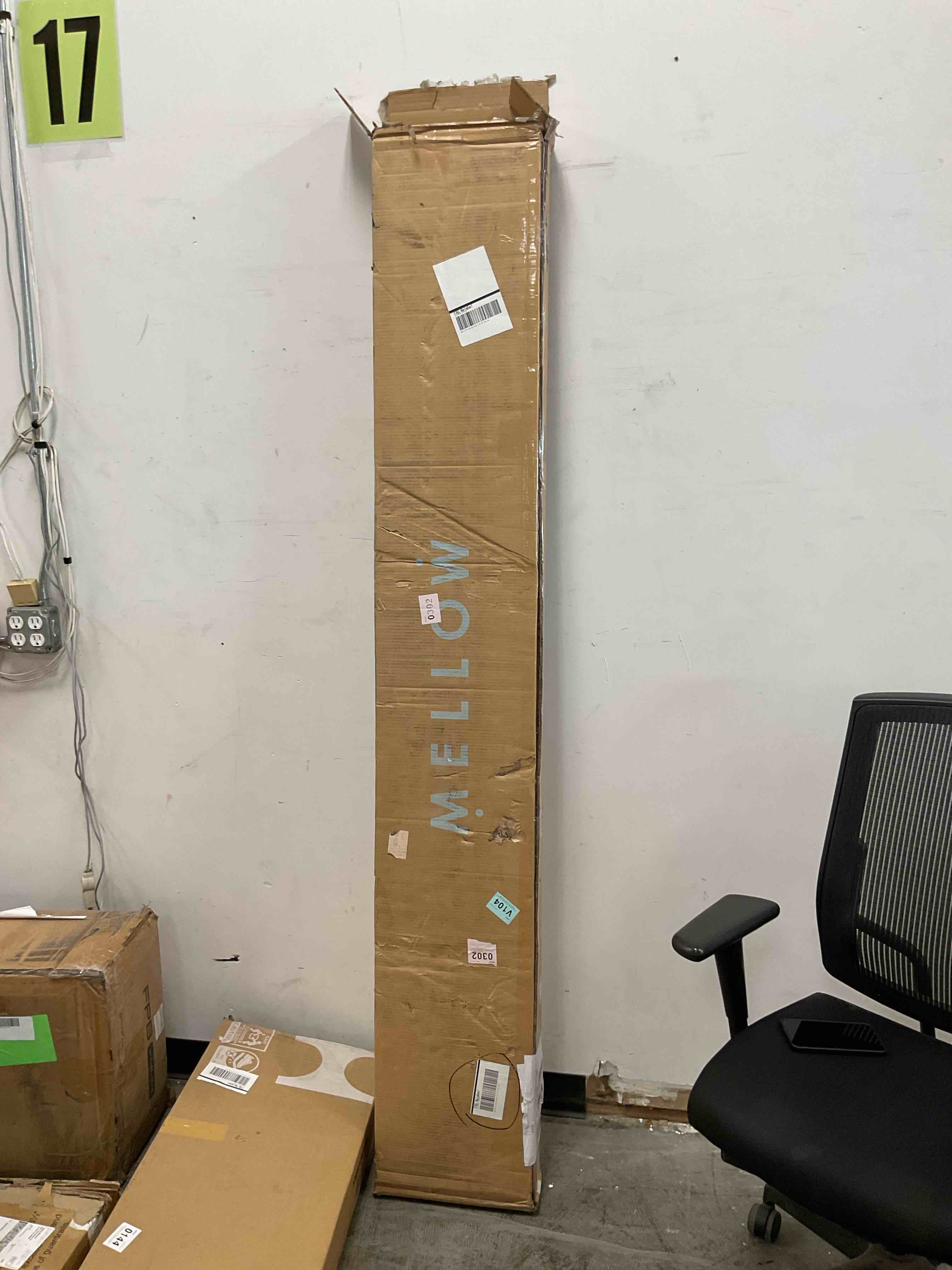 https://s3.amazonaws.com/lotting-images-prod/EmanualPiazza/BRN3700507_1754499902294.jpeg