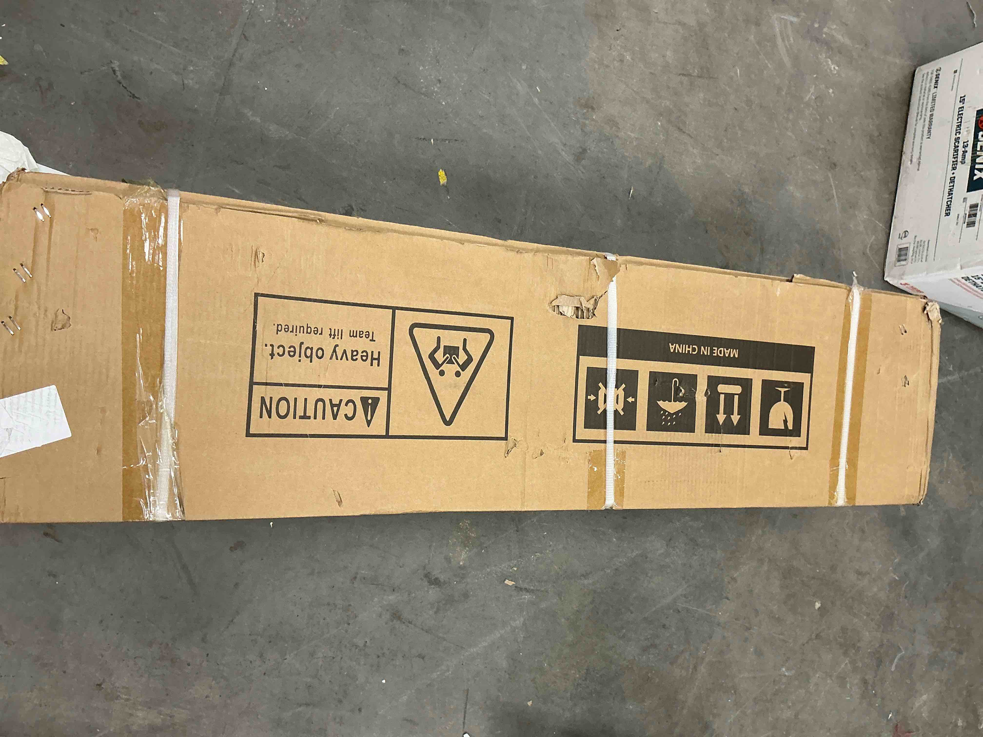 https://s3.amazonaws.com/lotting-images-prod/EmanualPiazza/BRN3700512_1754504696710.jpeg