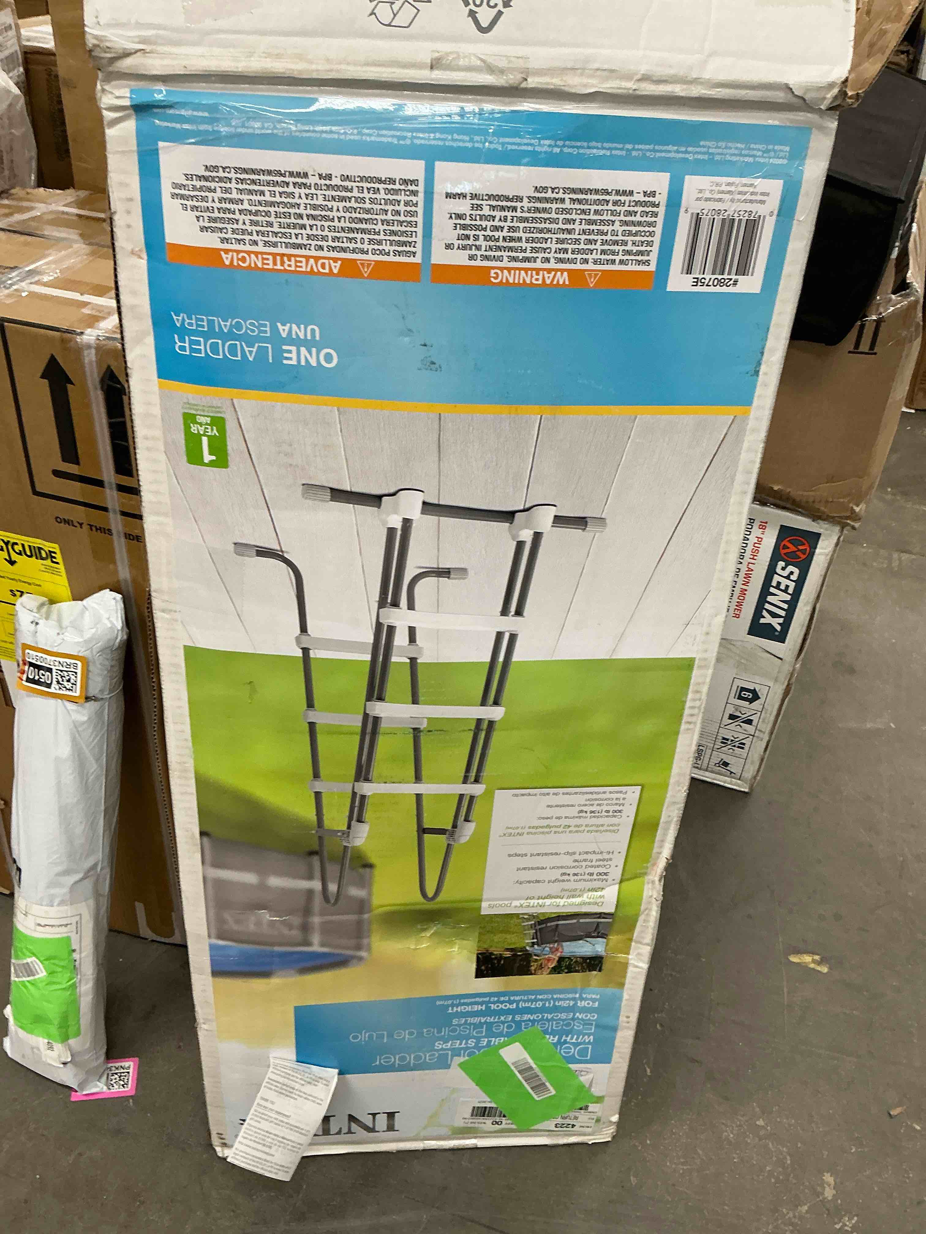 https://s3.amazonaws.com/lotting-images-prod/EmanualPiazza/BRN3700513_1754504802377.jpeg