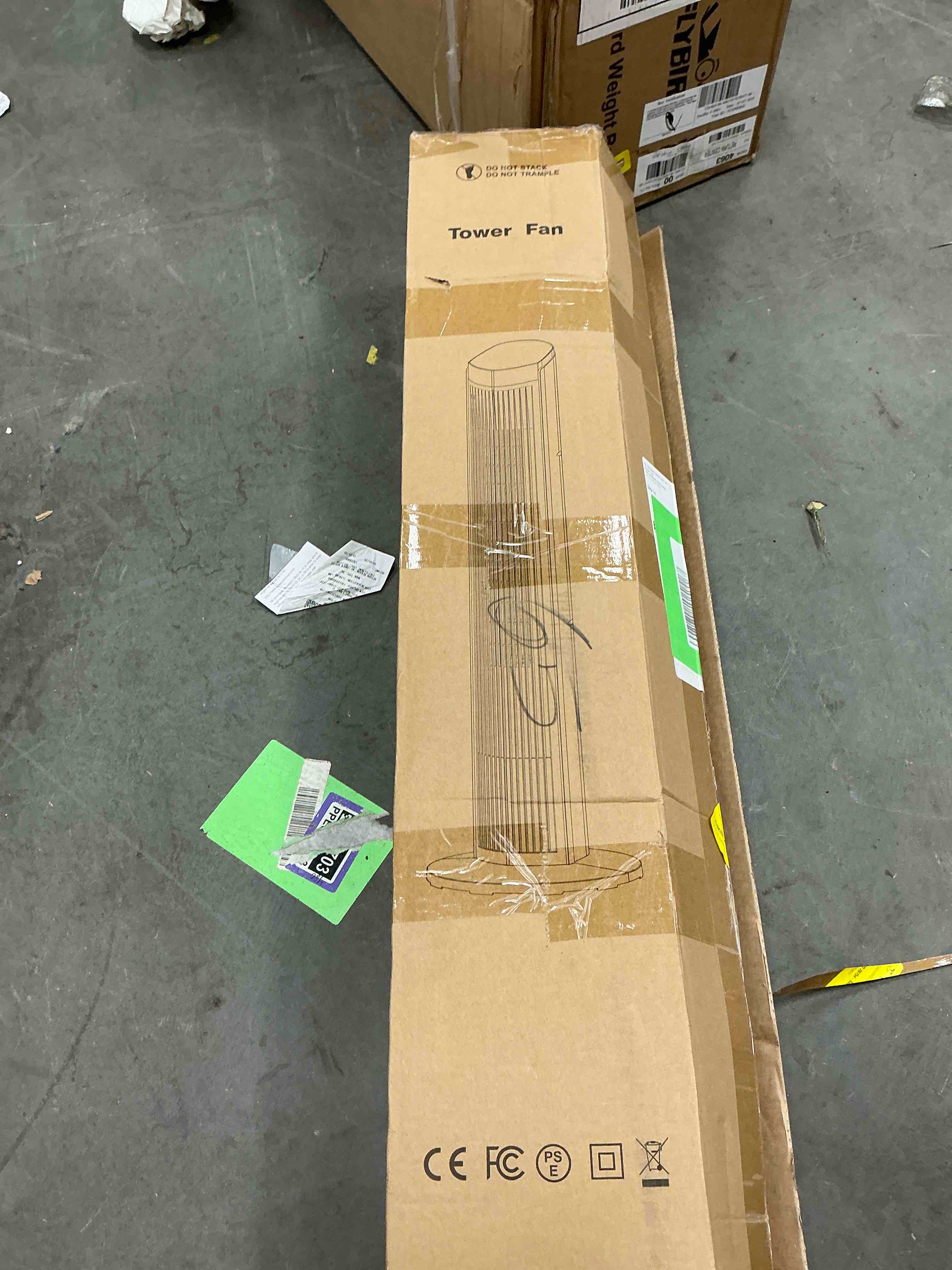 https://s3.amazonaws.com/lotting-images-prod/EmanualPiazza/BRN3700515_1754505371259.jpeg