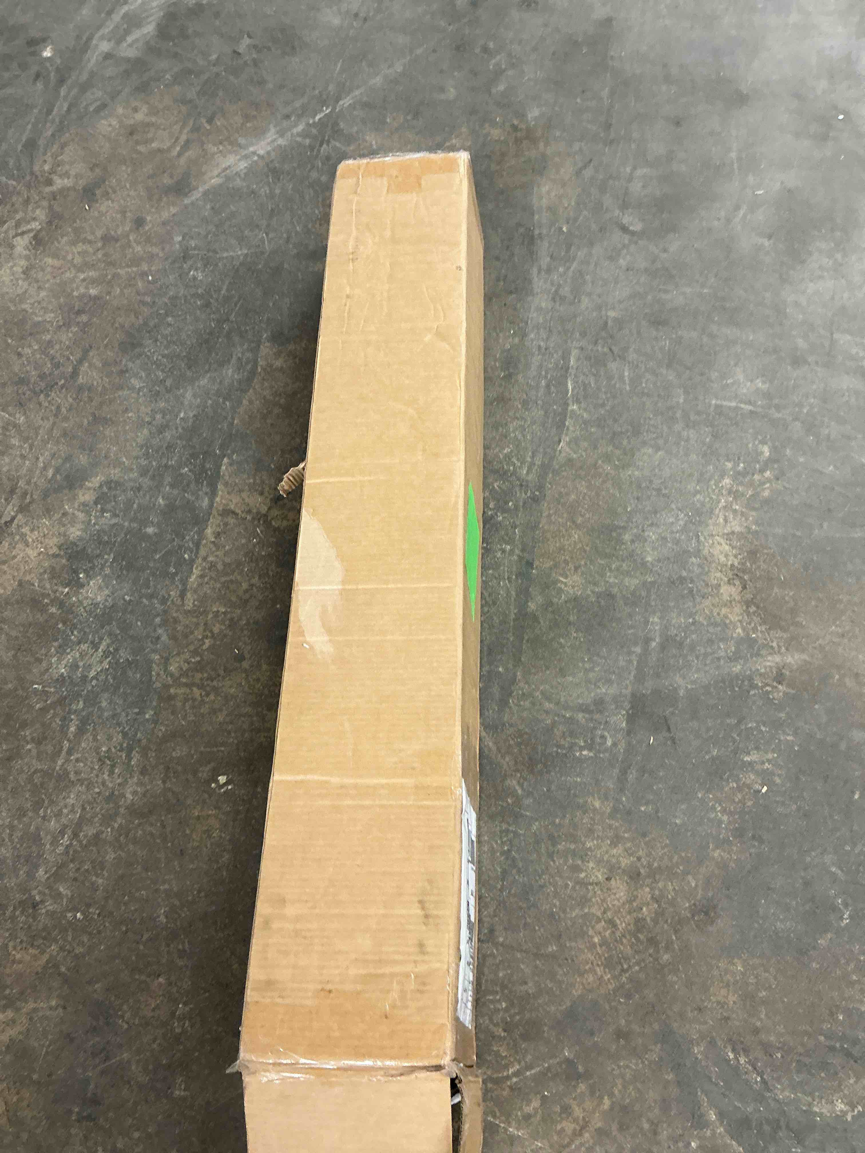 https://s3.amazonaws.com/lotting-images-prod/EmanualPiazza/BRN3700516_1754505629980.jpeg