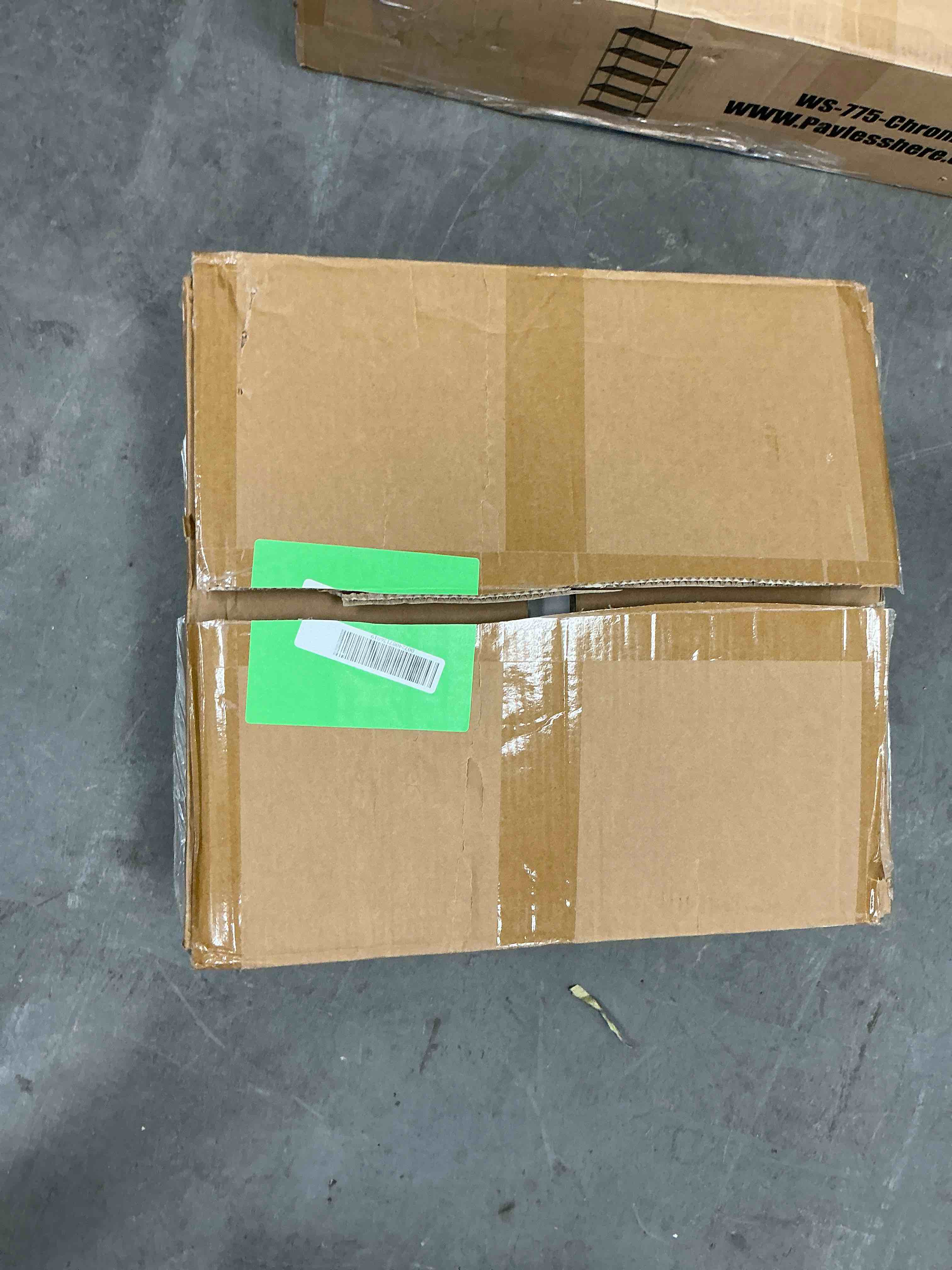 https://s3.amazonaws.com/lotting-images-prod/EmanualPiazza/BRN3700521_1754506648344.jpeg