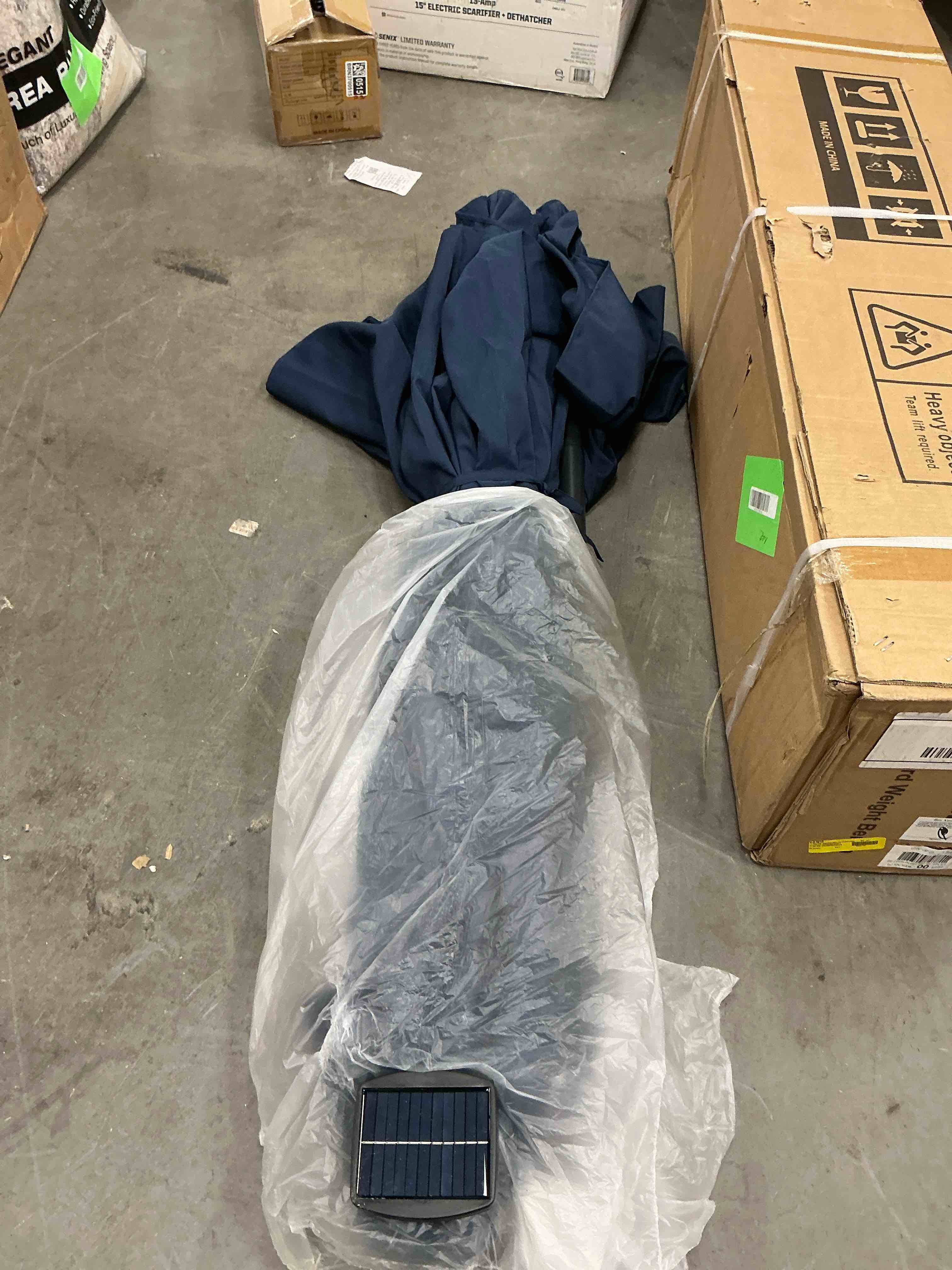 https://s3.amazonaws.com/lotting-images-prod/EmanualPiazza/BRN3700525_1754507064200.jpeg