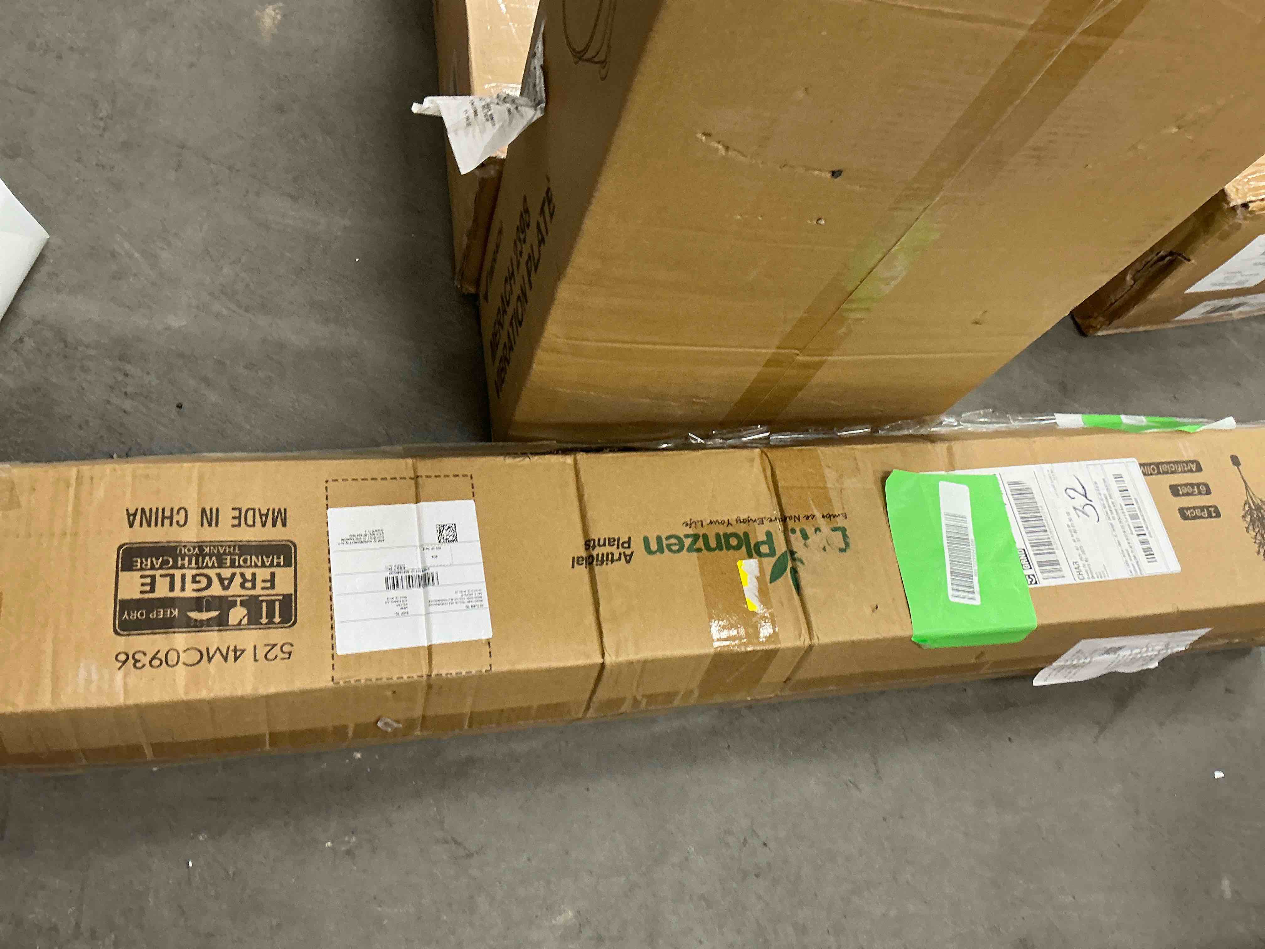 https://s3.amazonaws.com/lotting-images-prod/EmanualPiazza/BRN3700527_1754507315129.jpeg
