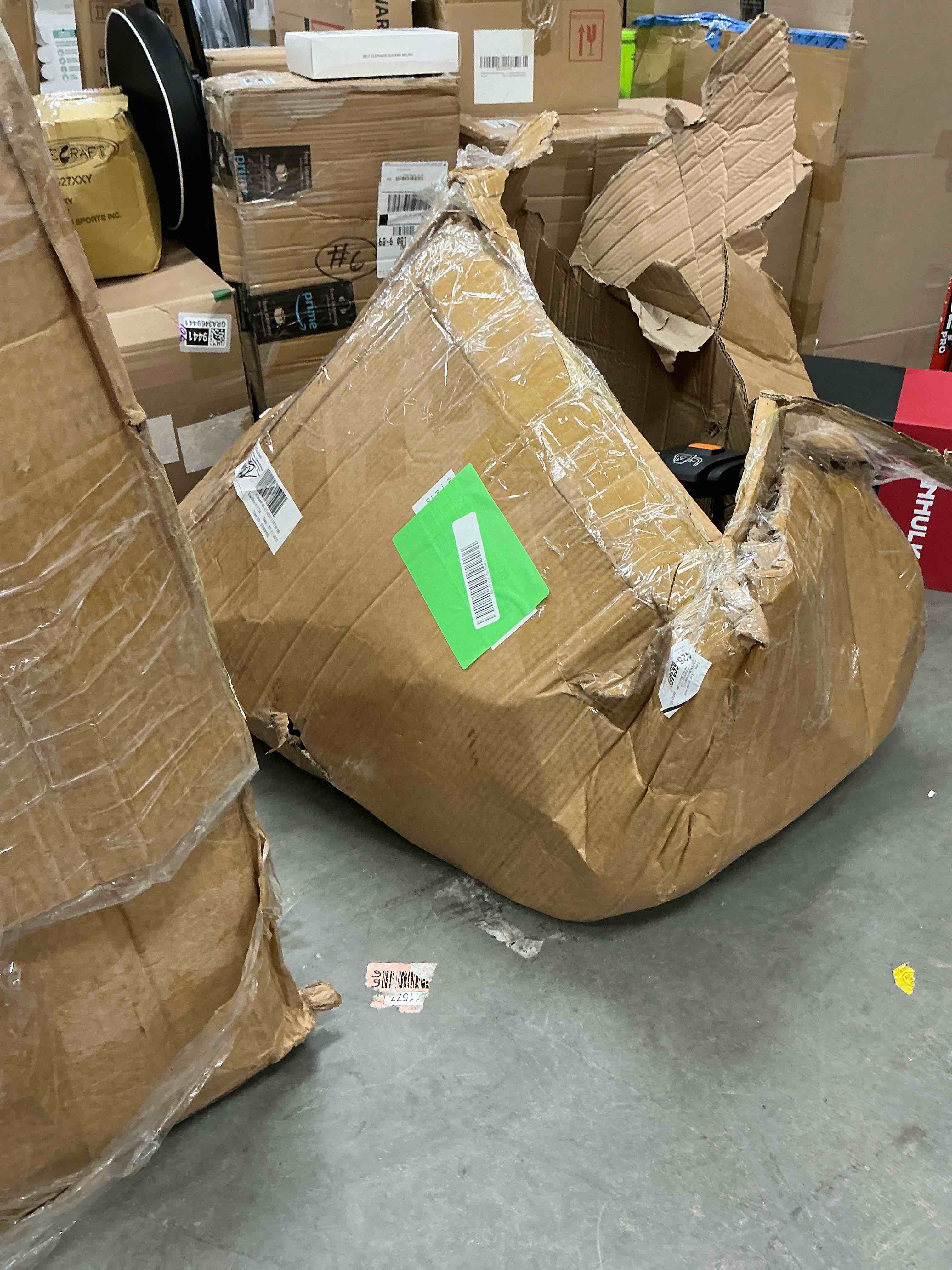 https://s3.amazonaws.com/lotting-images-prod/EmanualPiazza/BRN3700529_1754507622398.jpeg