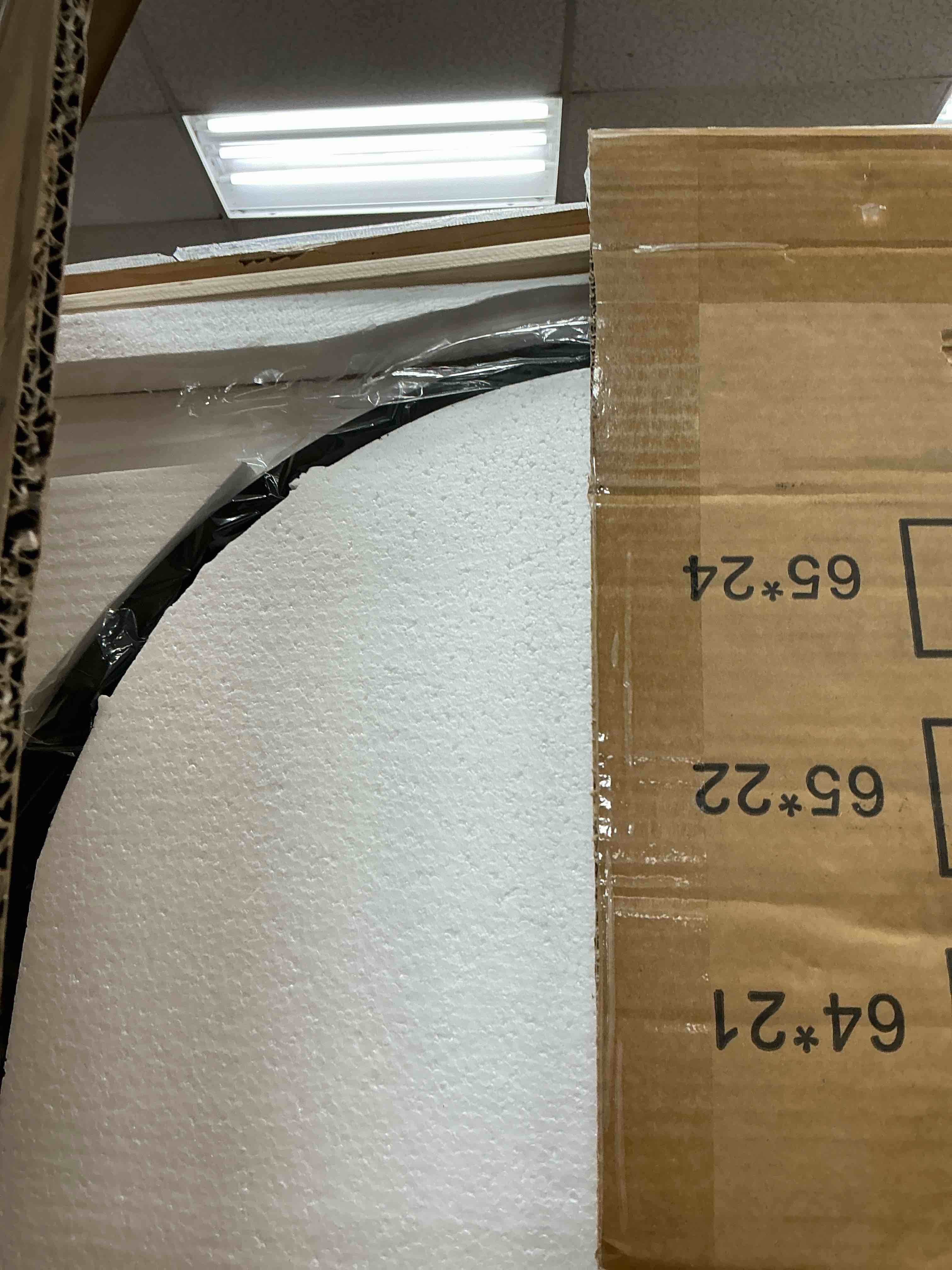 https://s3.amazonaws.com/lotting-images-prod/EmanualPiazza/BRN3700533_1754508397497.jpeg