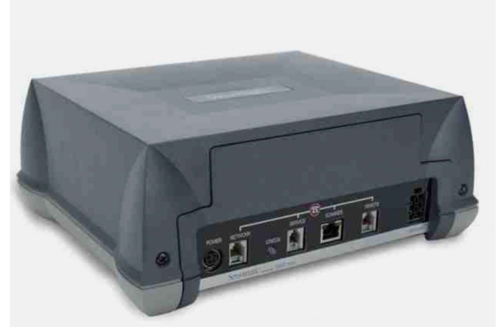 Sensormatic 0101-0480-01 Deactivation Controller ZBAMB9010-IPS