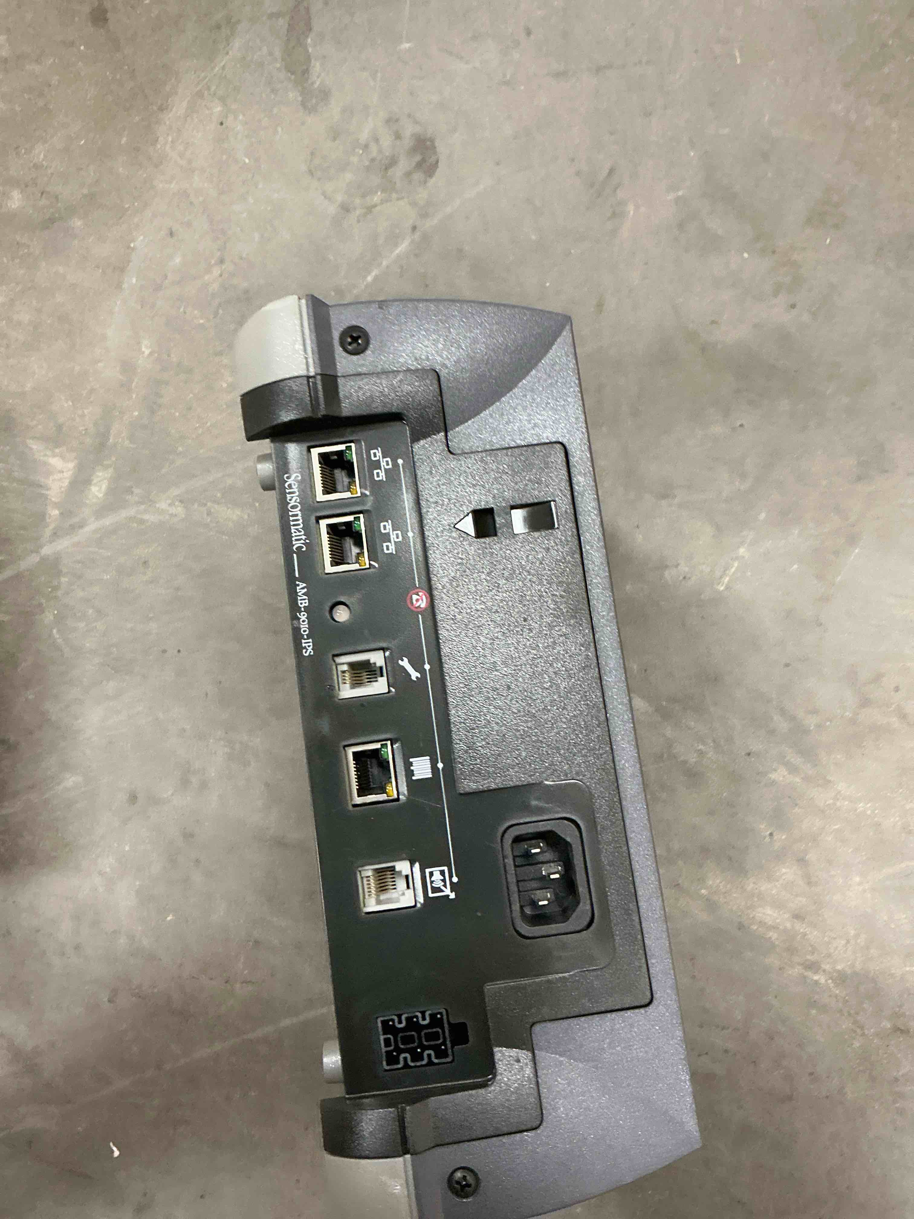 https://s3.amazonaws.com/lotting-images-prod/EmanualPiazza/BRN3700549_1754511806727.jpeg