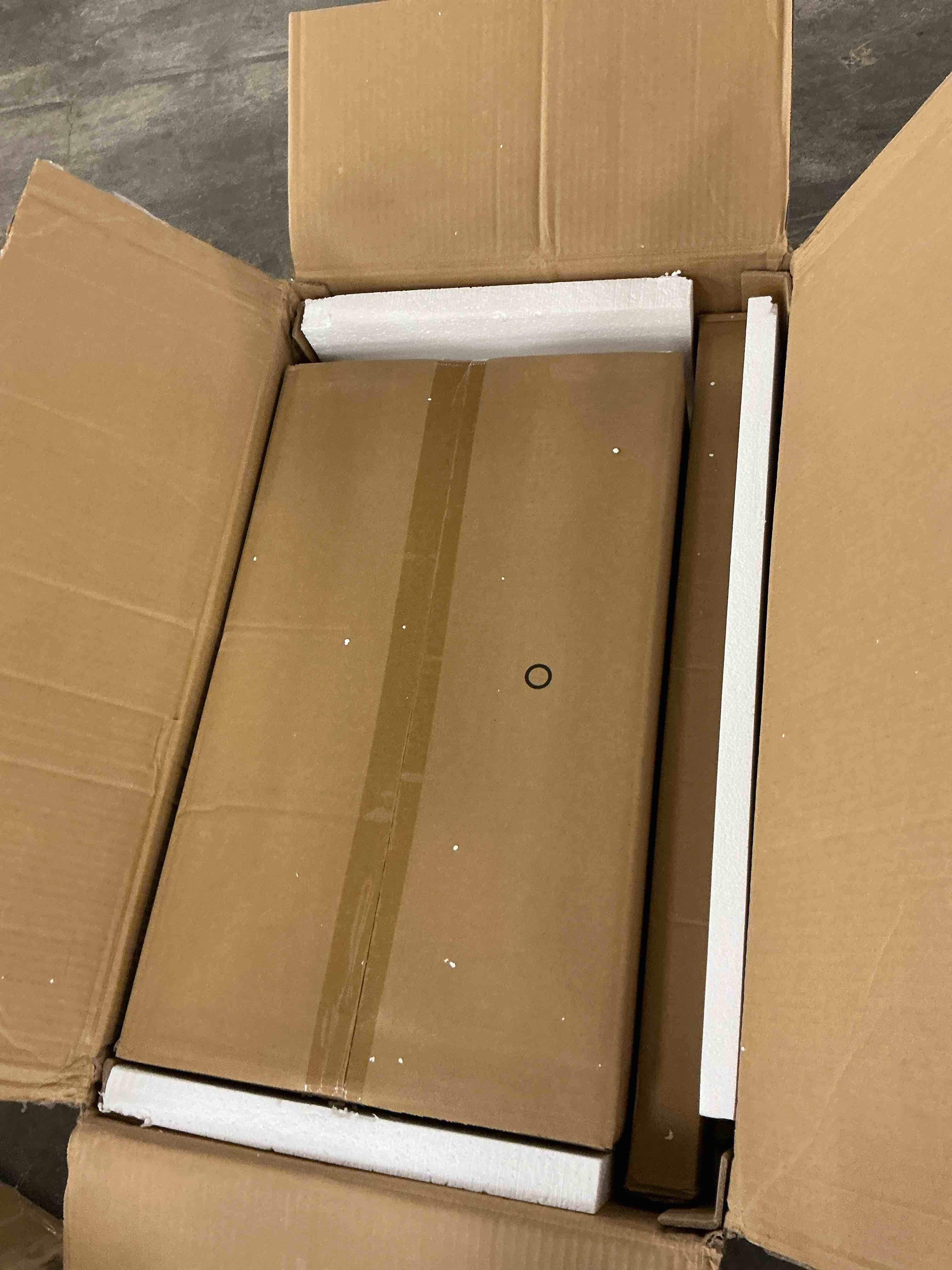 https://s3.amazonaws.com/lotting-images-prod/EmanualPiazza/BRN3700550_1754511948290.jpeg
