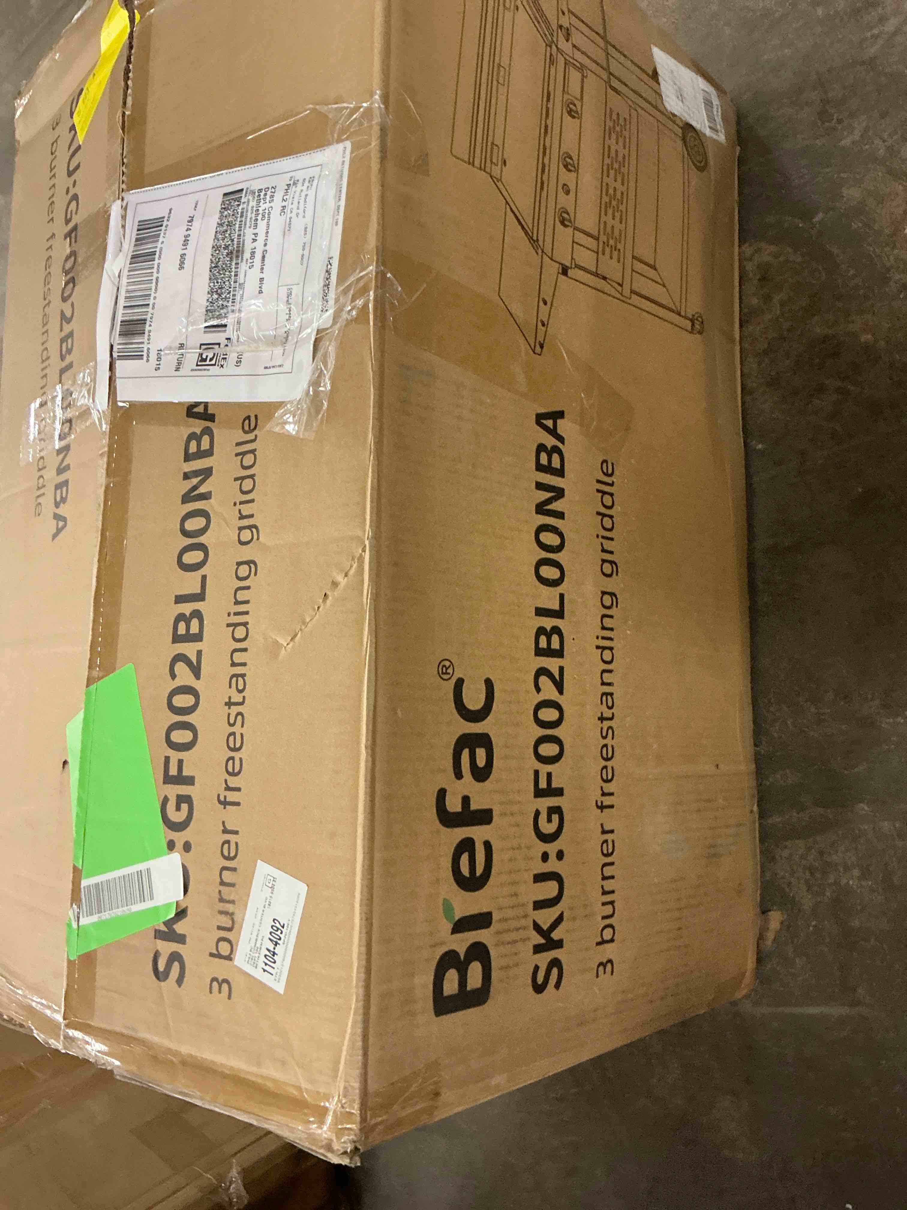 https://s3.amazonaws.com/lotting-images-prod/EmanualPiazza/BRN3700550_1754511955023.jpeg