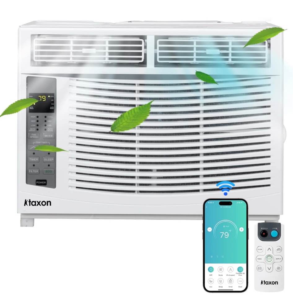 Cool Off This Summer with Deals in Mason!
