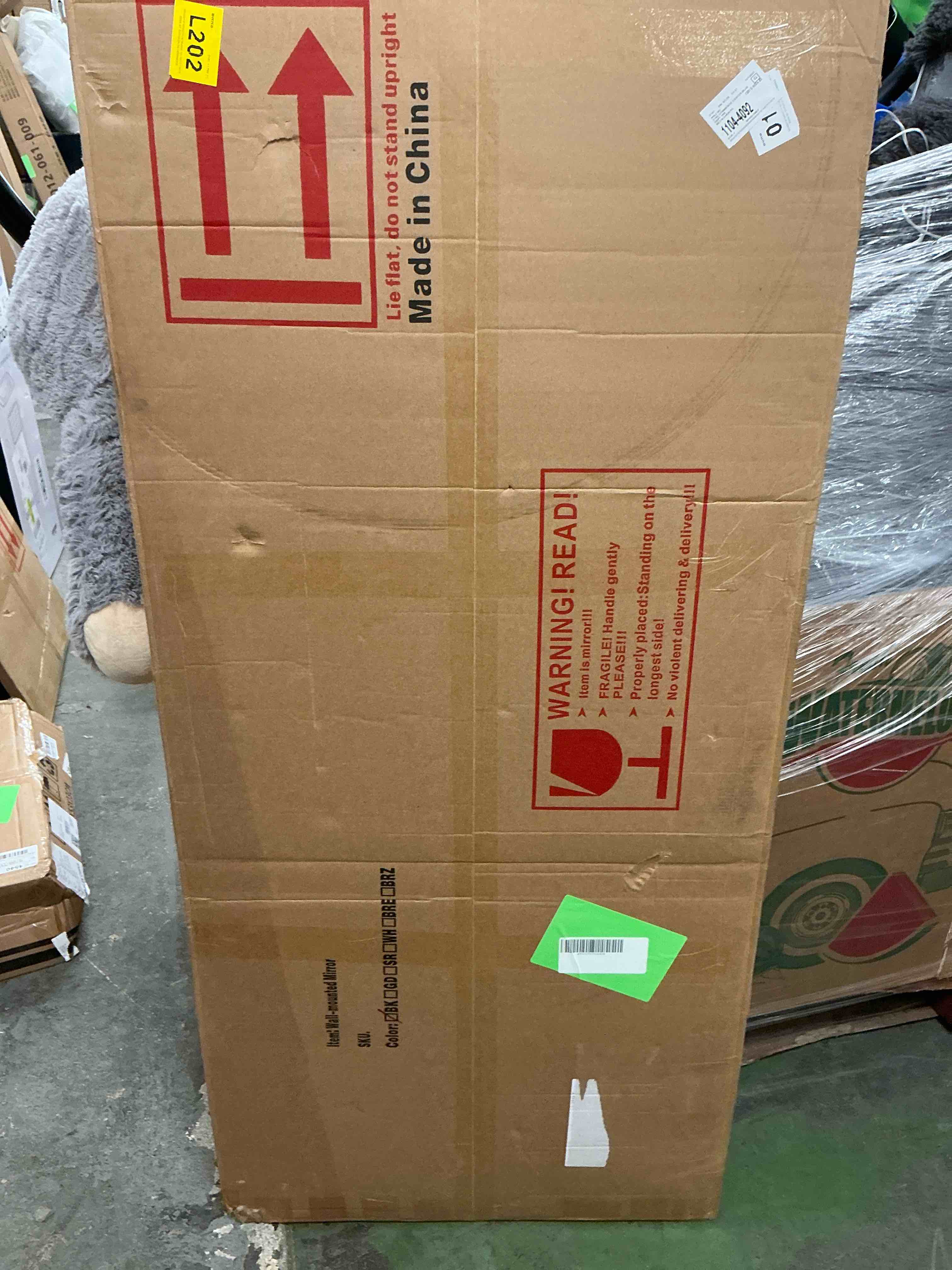 https://s3.amazonaws.com/lotting-images-prod/EmanualPiazza/BRN3700563_1754675255548.jpeg